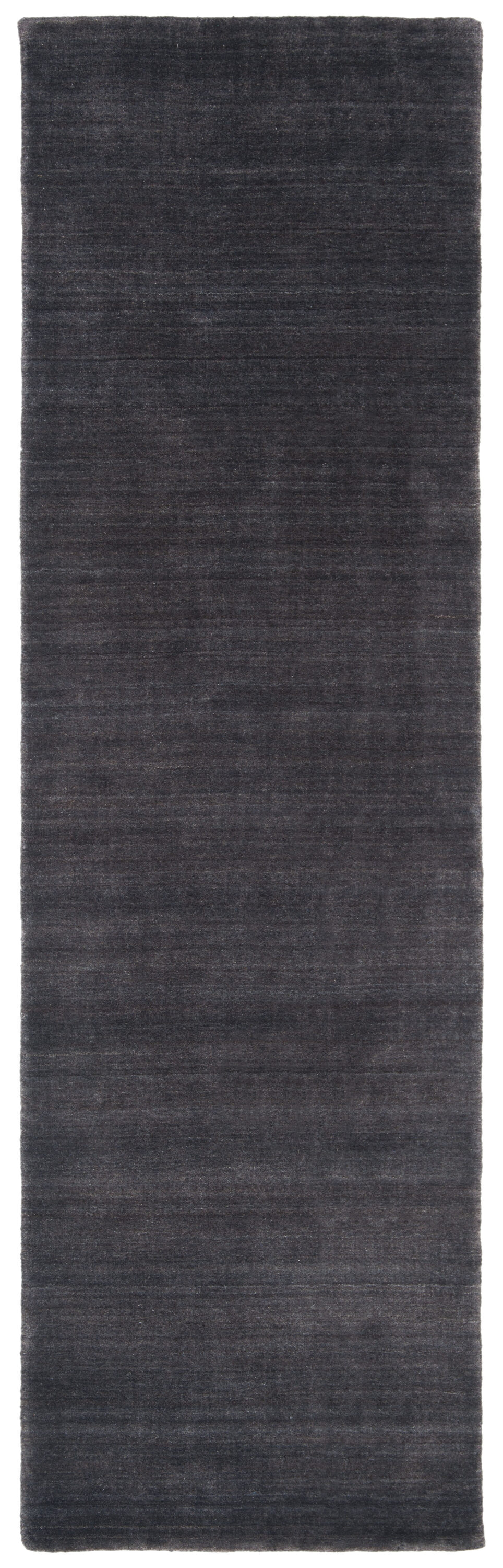 Safavieh HIM820Z-28 rugs - View #2