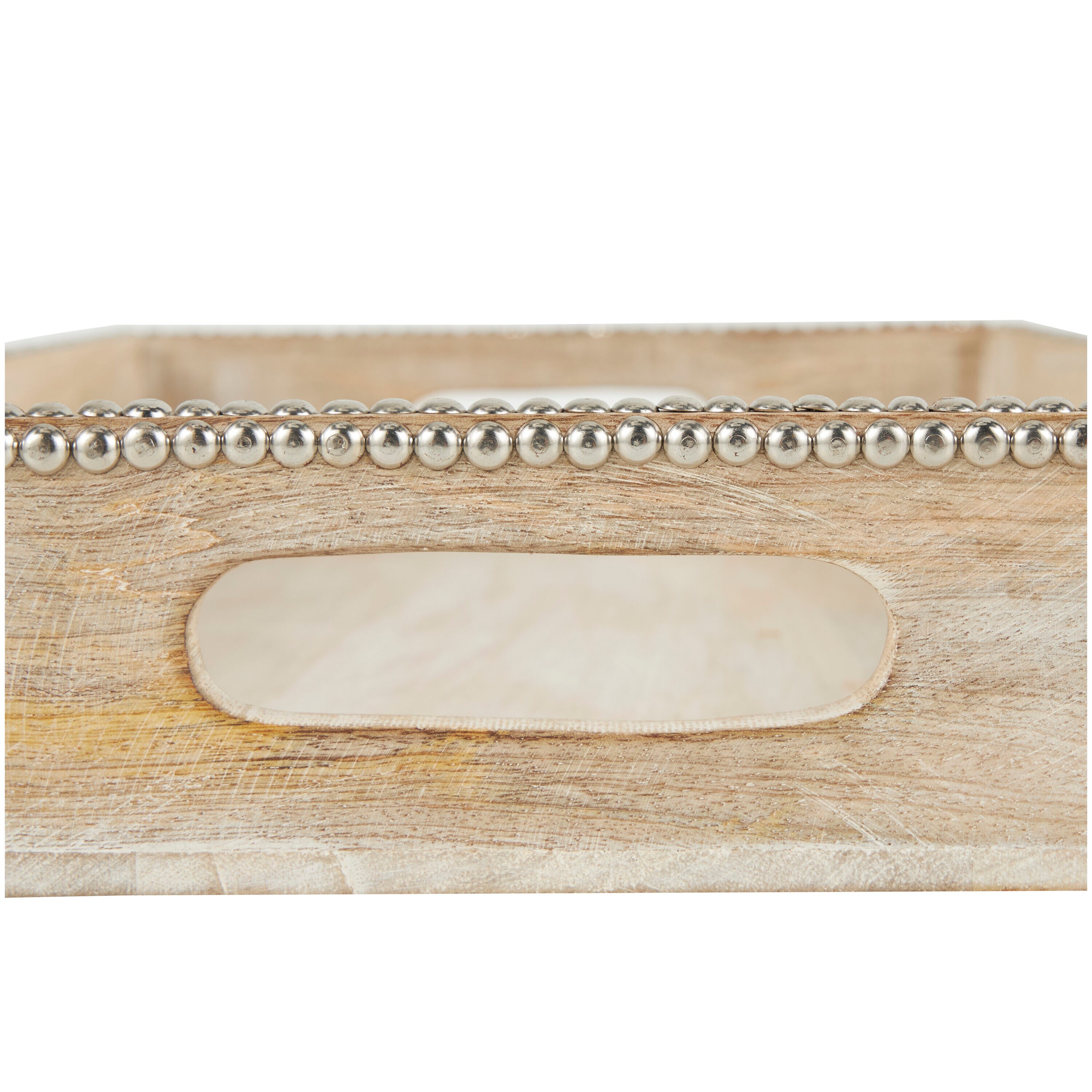 Grayson Lane 821543 Decorative-Accessories - View #5