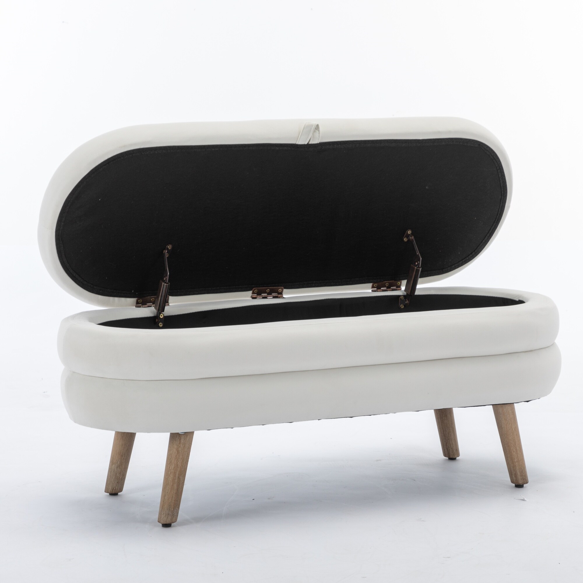 Lycvki EBB-11 bench - View #4