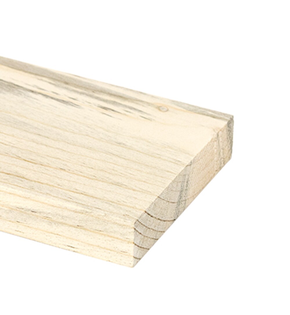  L513444B8 Appearance-Boards - View #3