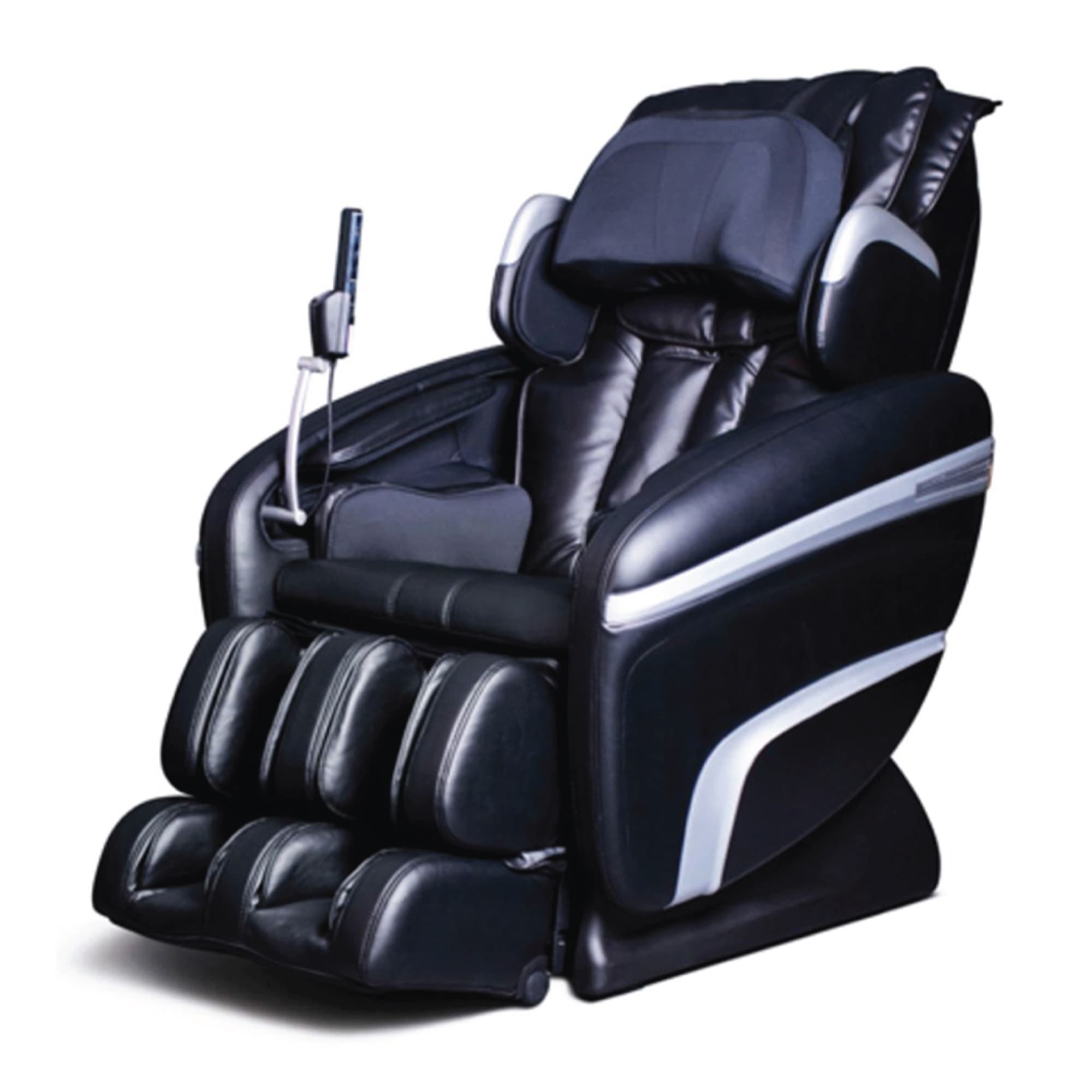 Osaki OS-S2 Massage Gun | Titan Massage Chairs