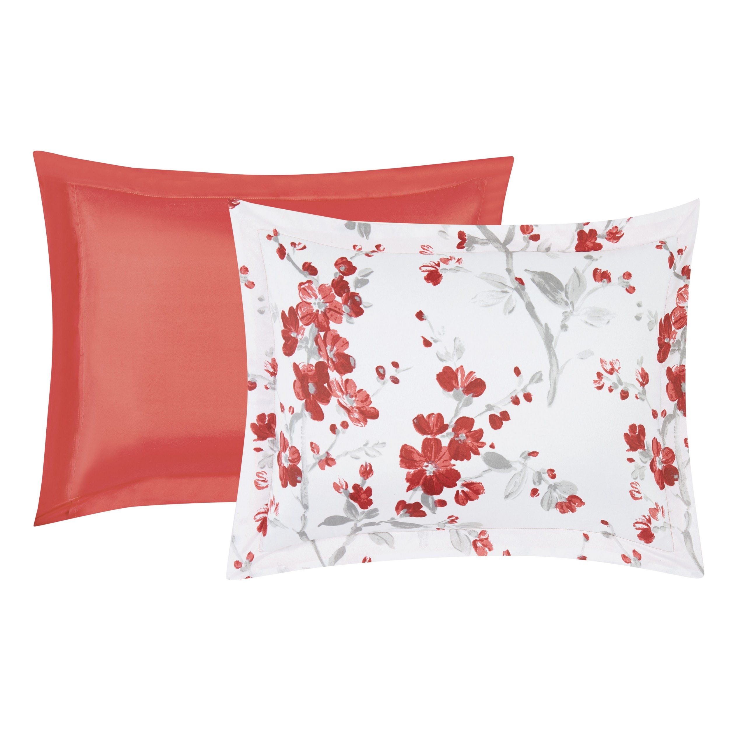 Style 212 CS3929KG-1540 bedding - View #5