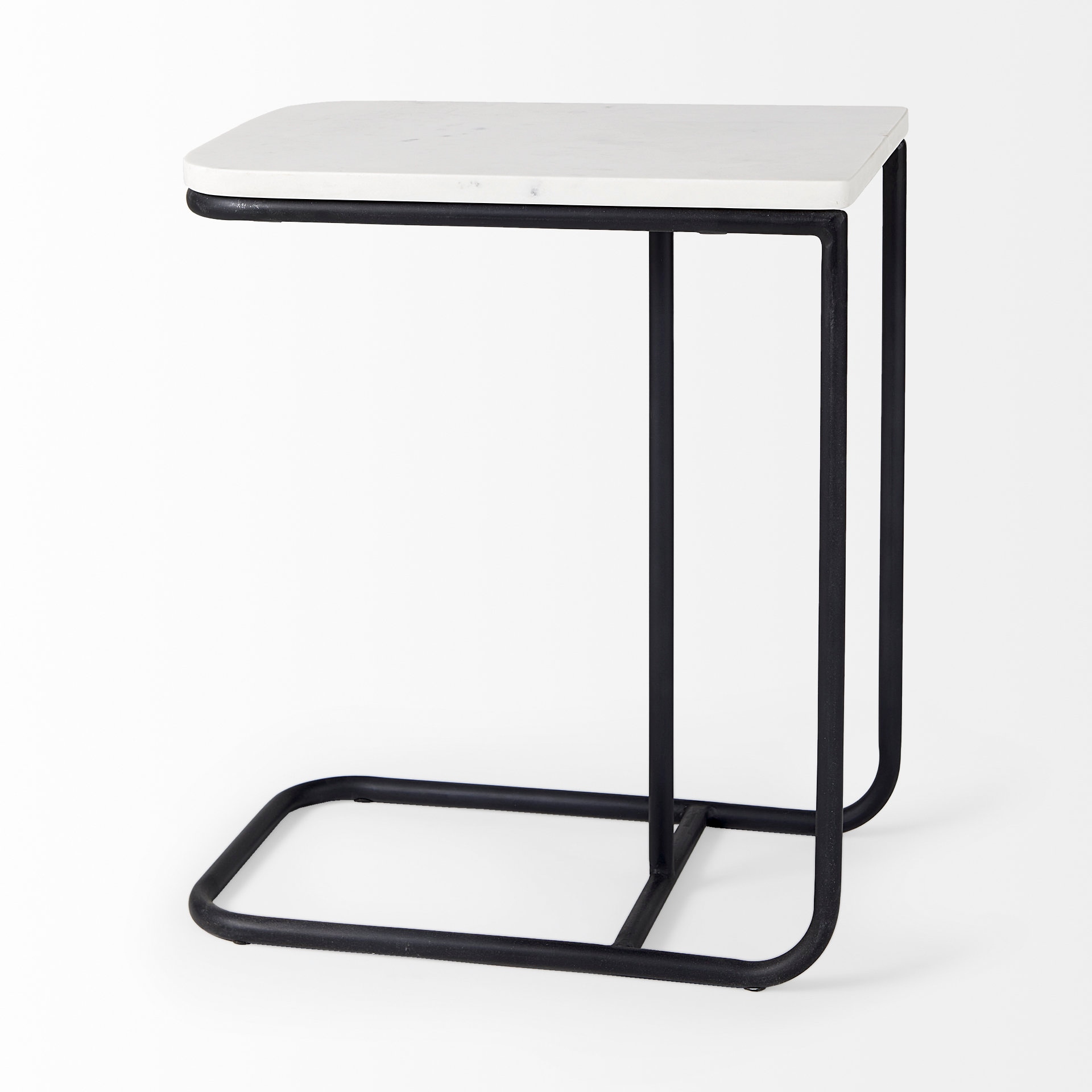 Mercana 69212 End-Tables - View #5
