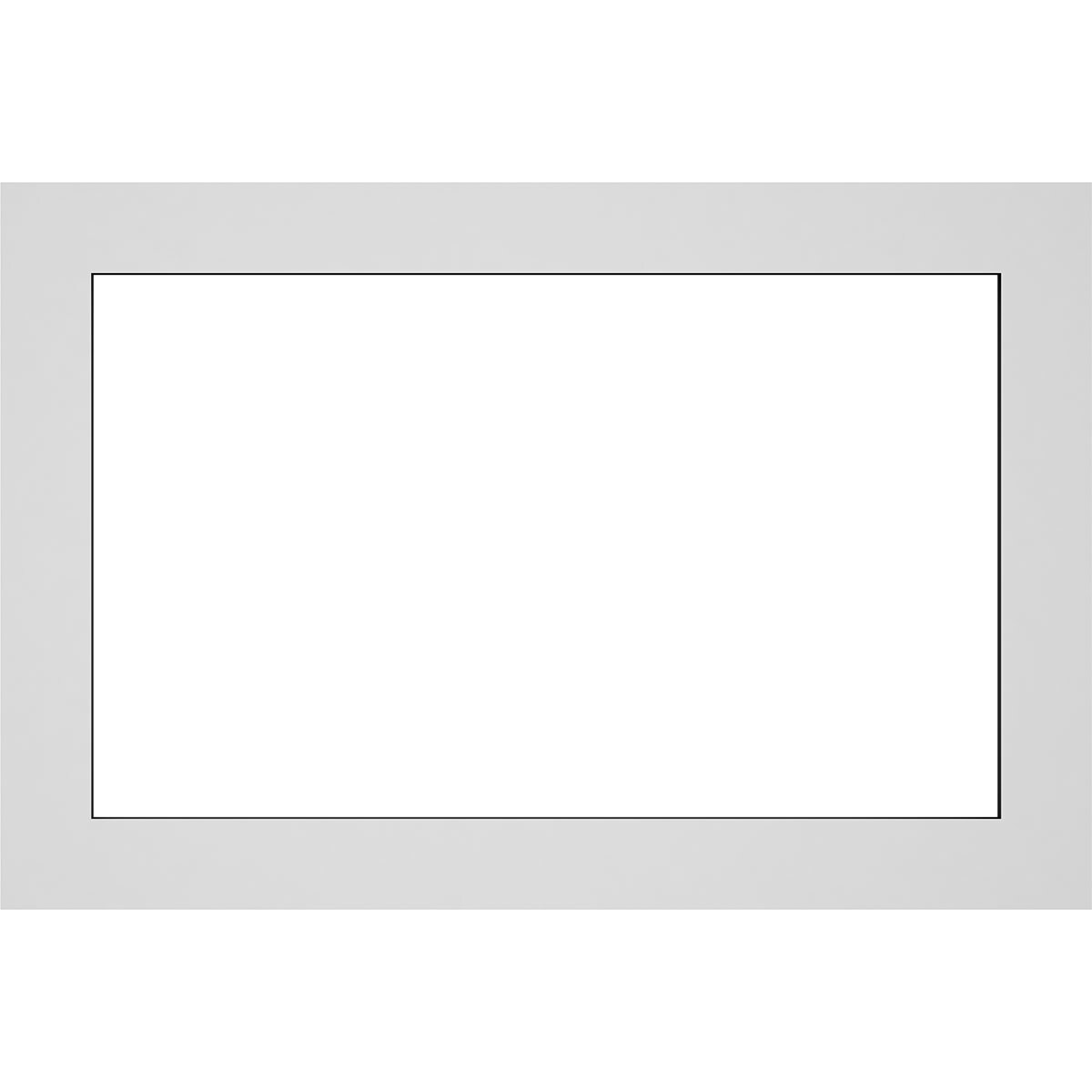 Ekena Millwork WALP18X12X037PRE Wall-Panels - View #4