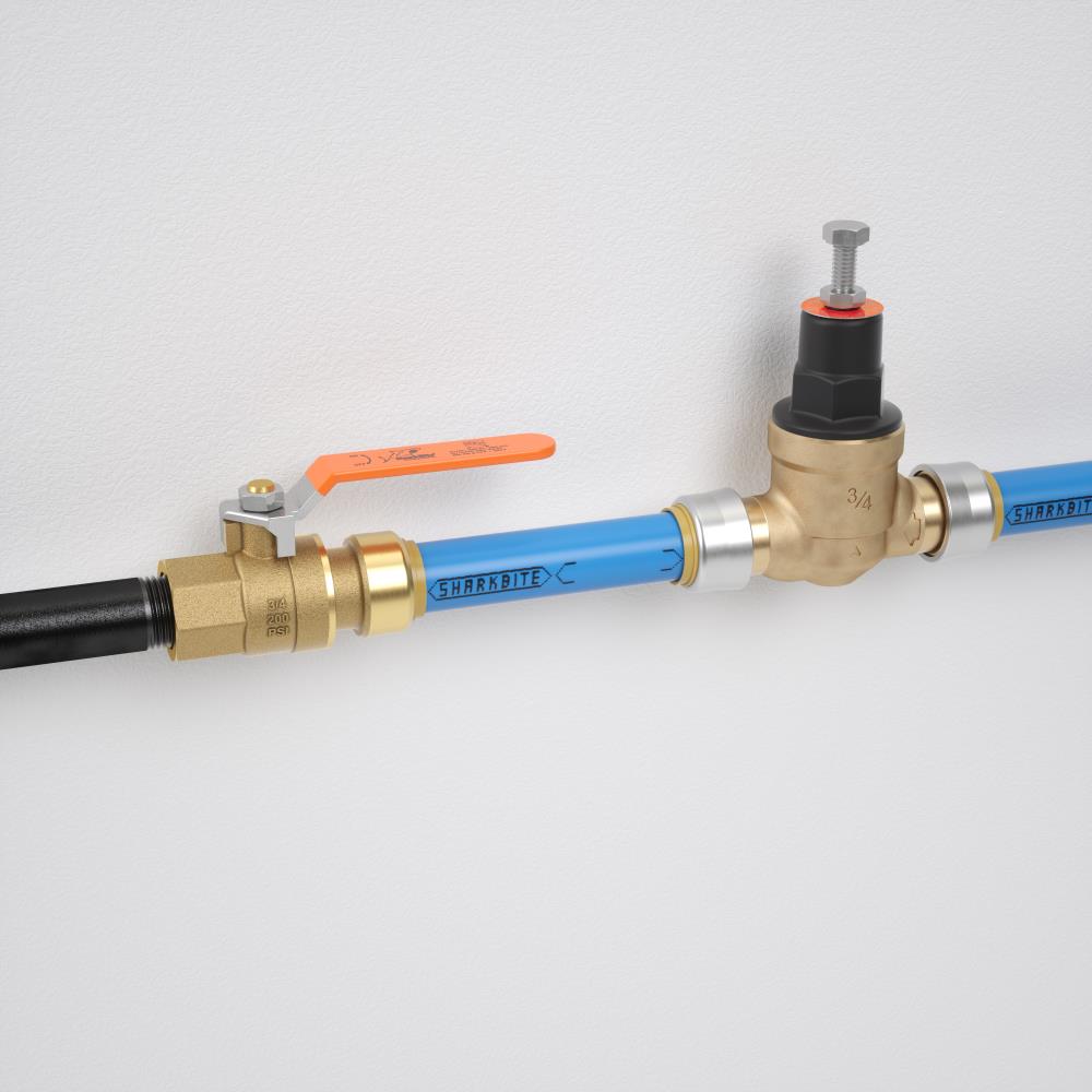 SharkBite 22186LFZC Ball-Valves - View #4