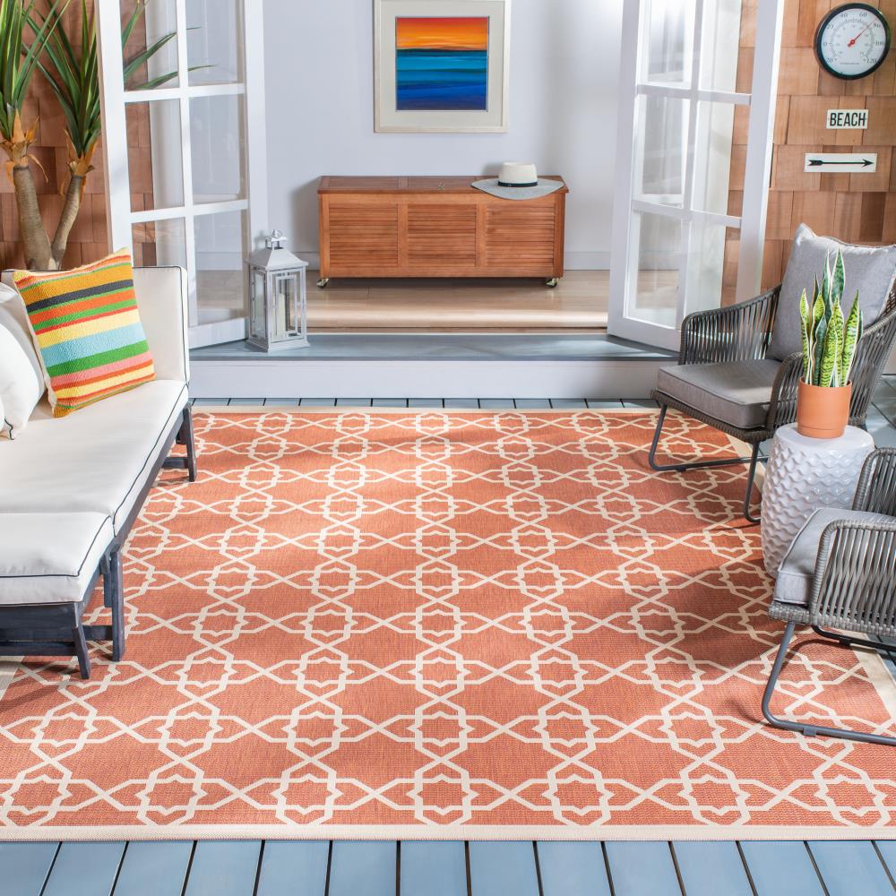 Safavieh CY6032-241-4 rugs - View #5