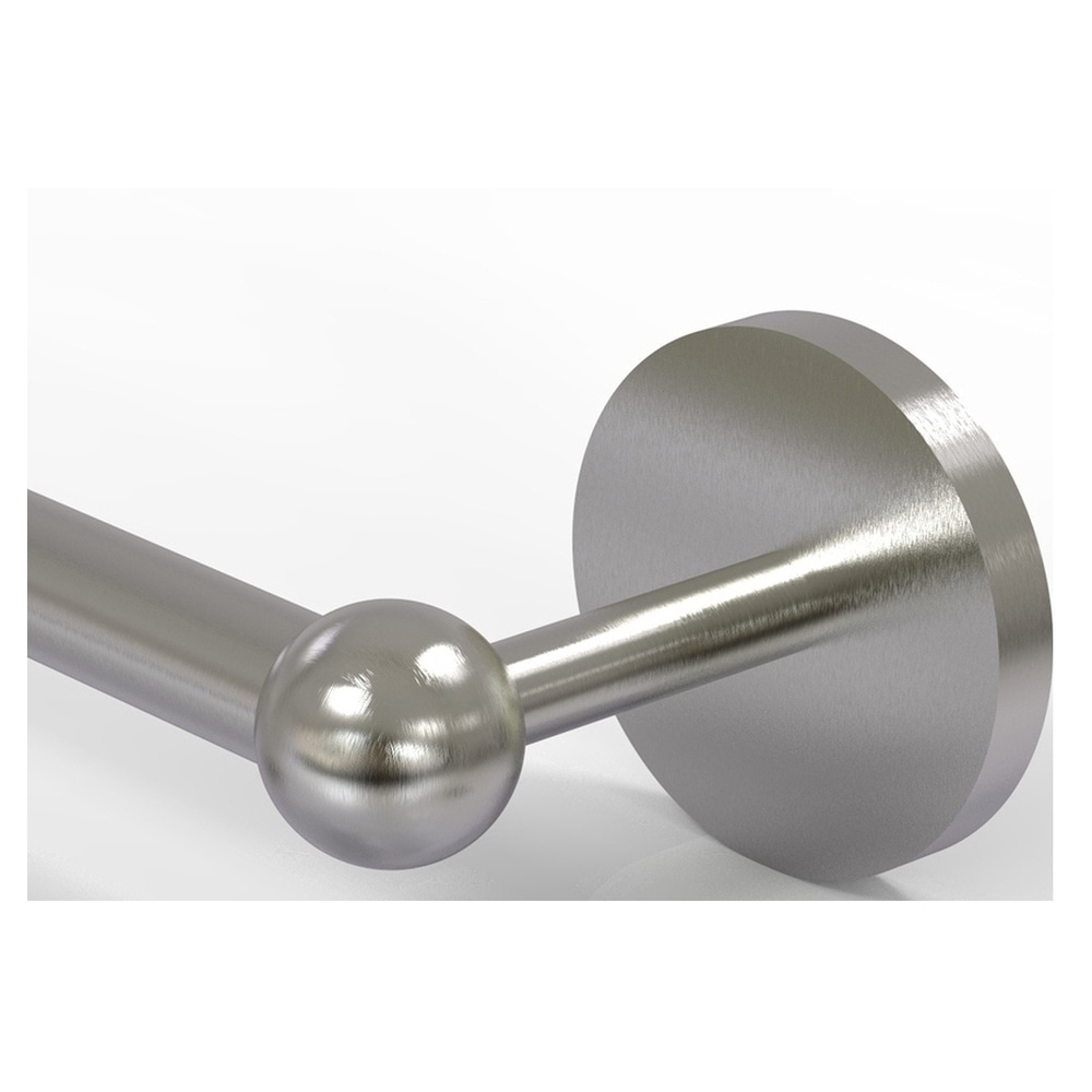 Allied Brass P1041/24-SN d060350 - View #2