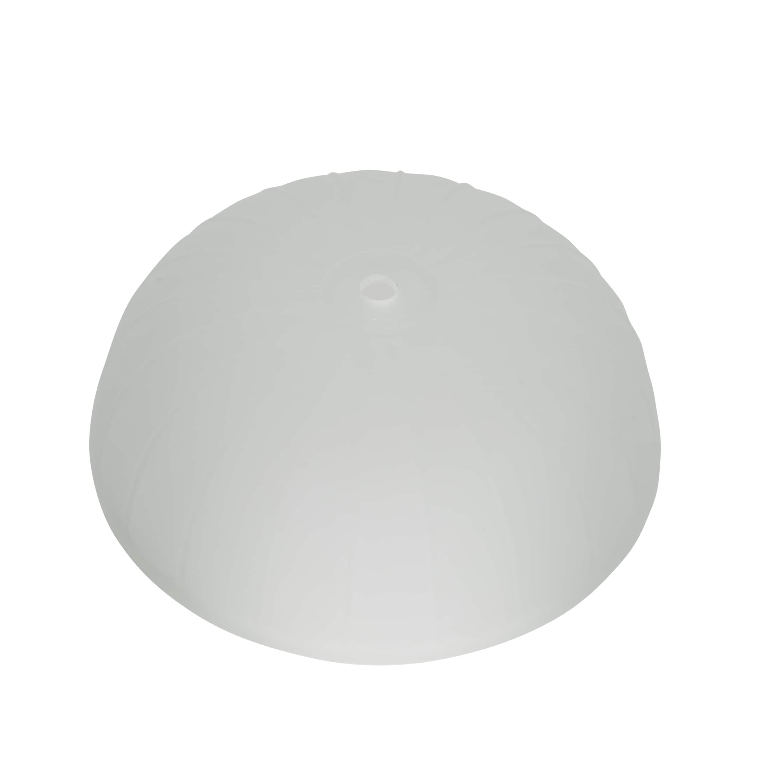 Project Source K7F Light-Shades - View #3
