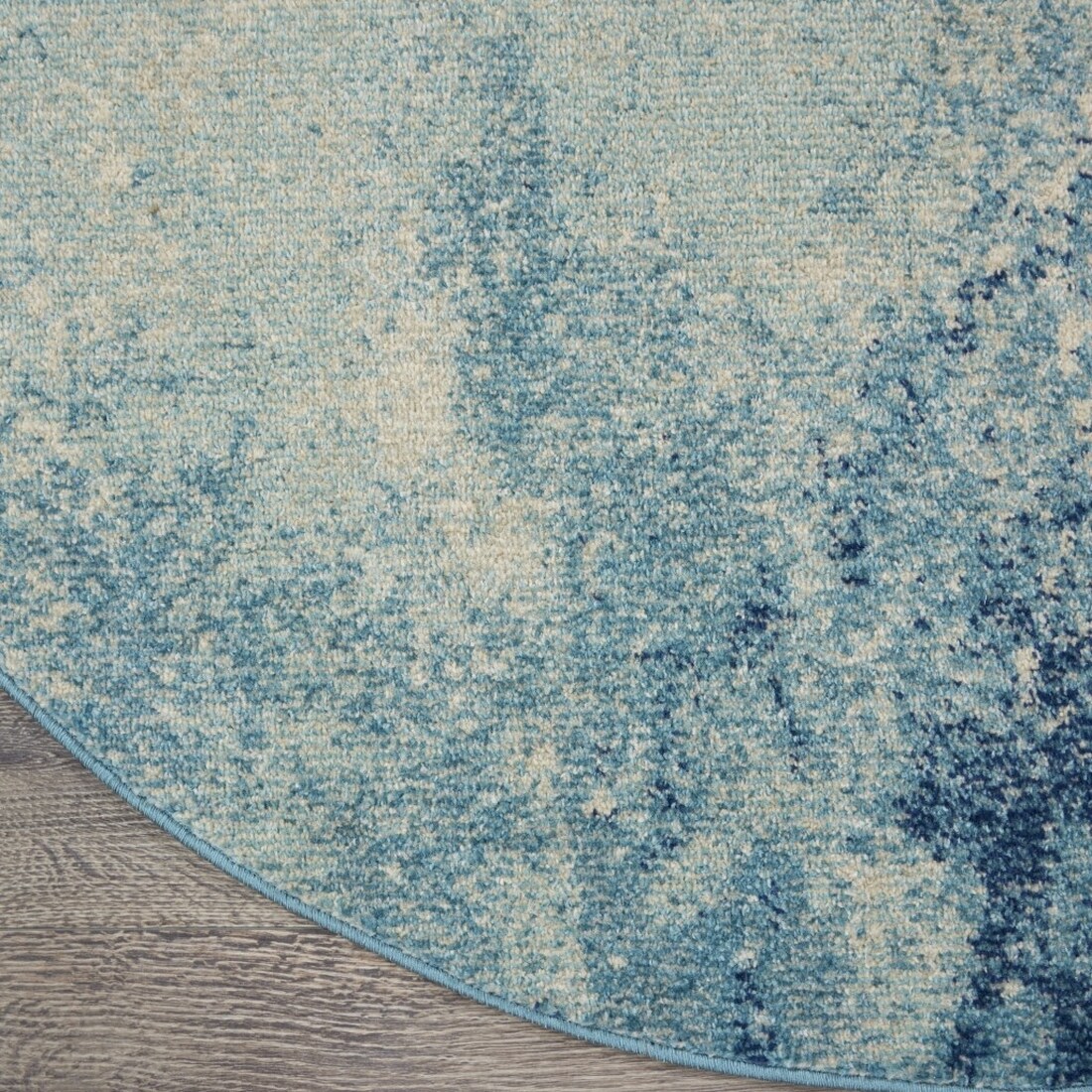 HomeRoots 4000385369 rugs - View #2