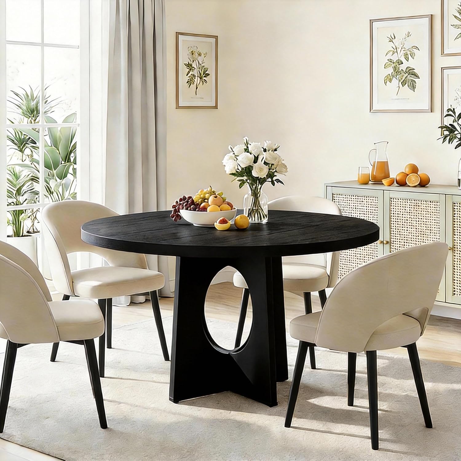 Garvee YYWPHK36JWYLAY Dining-Tables - View #7