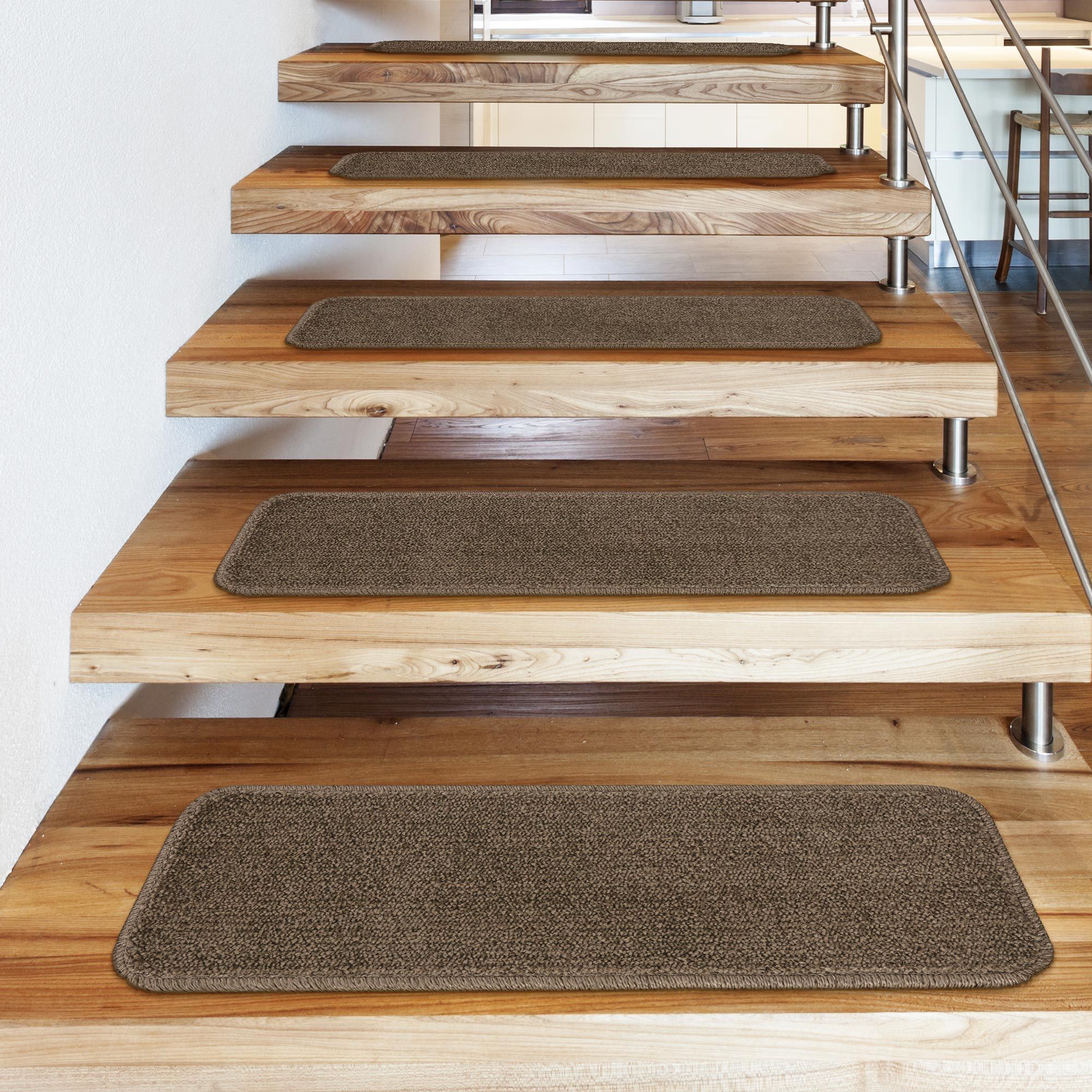 Ottomanson CLD3618-5 rugs - View #6