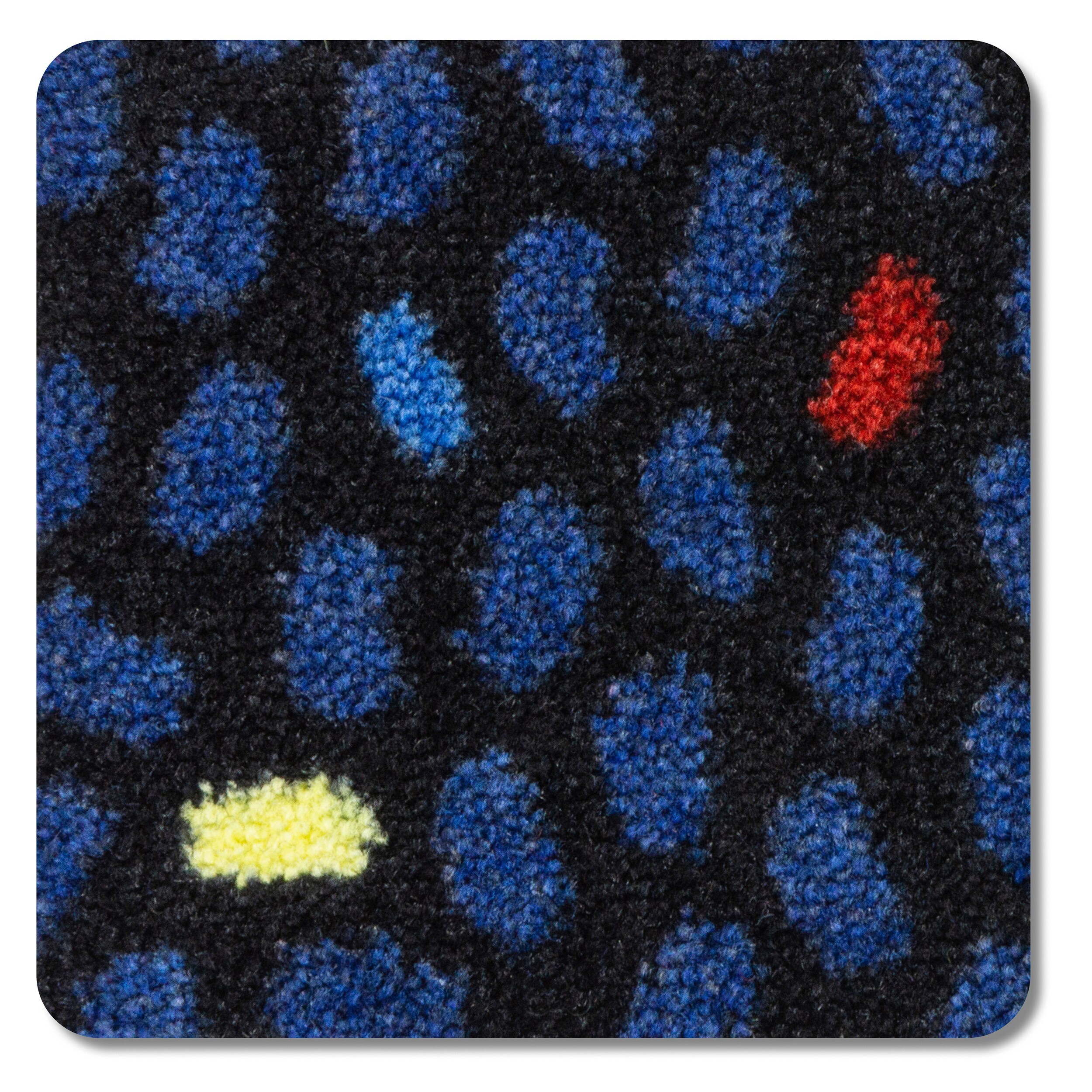  1750W Carpet-Panel - View #3