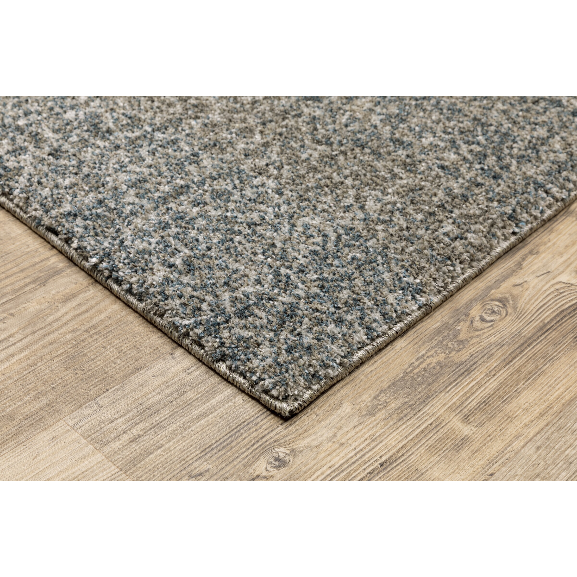 allen + roth A5560E5L rugs - View #3