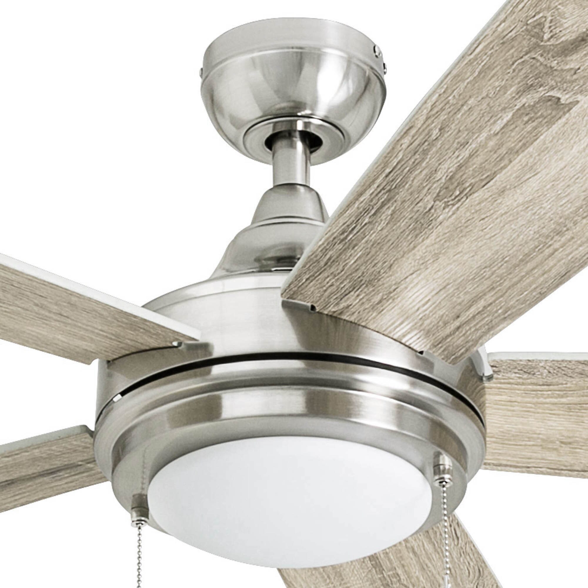 Honeywell 50606-26 Ceiling-Fans - View #12