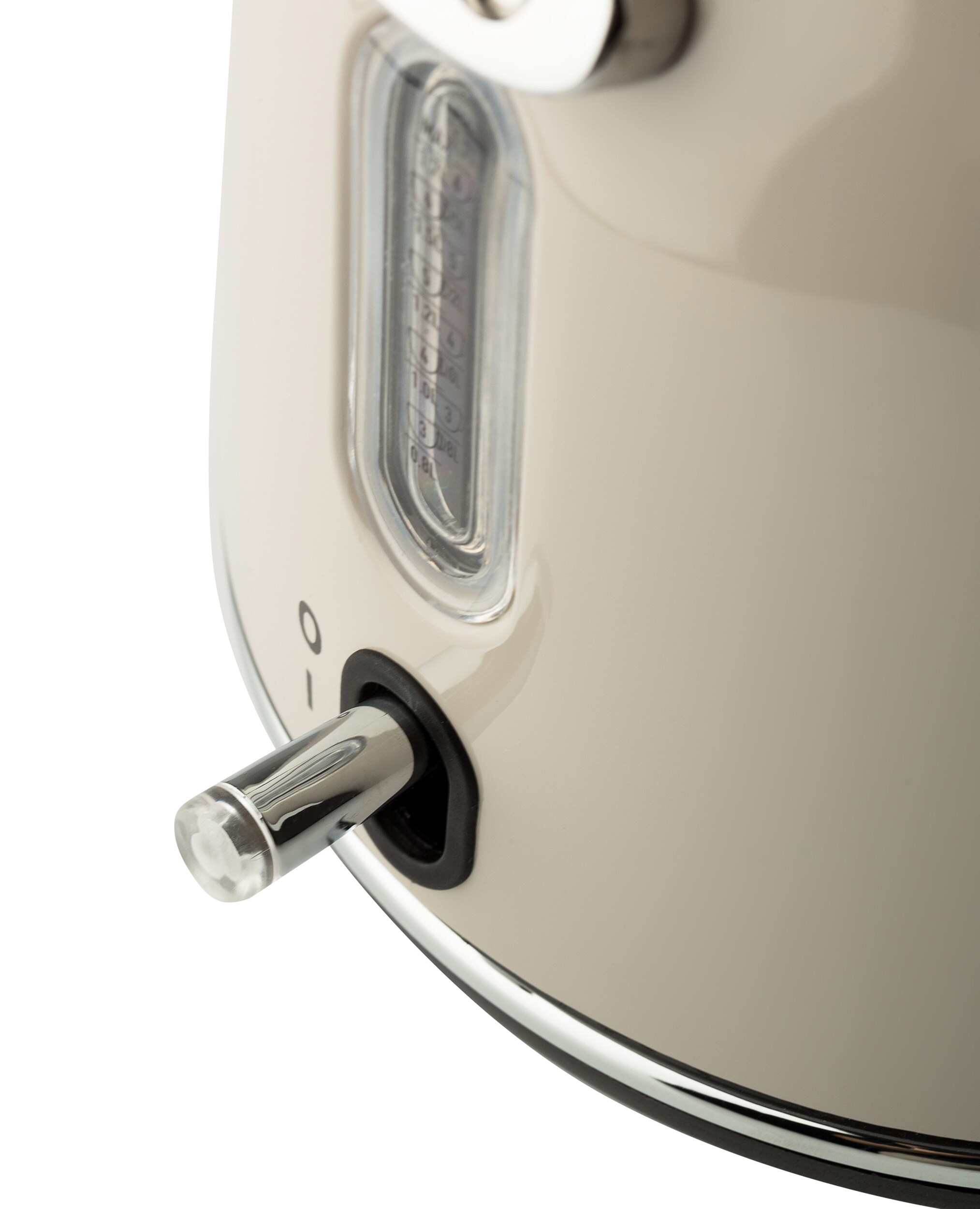 Haden 75002 Water-Boilers-Kettles - View #4