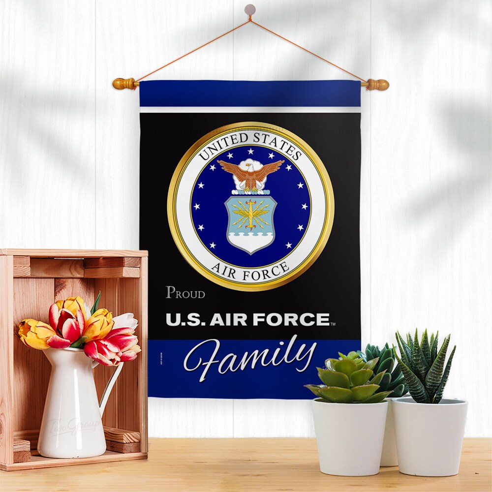 Breeze Decor LWG158414-BO Decorative-Banner-Flags - View #4