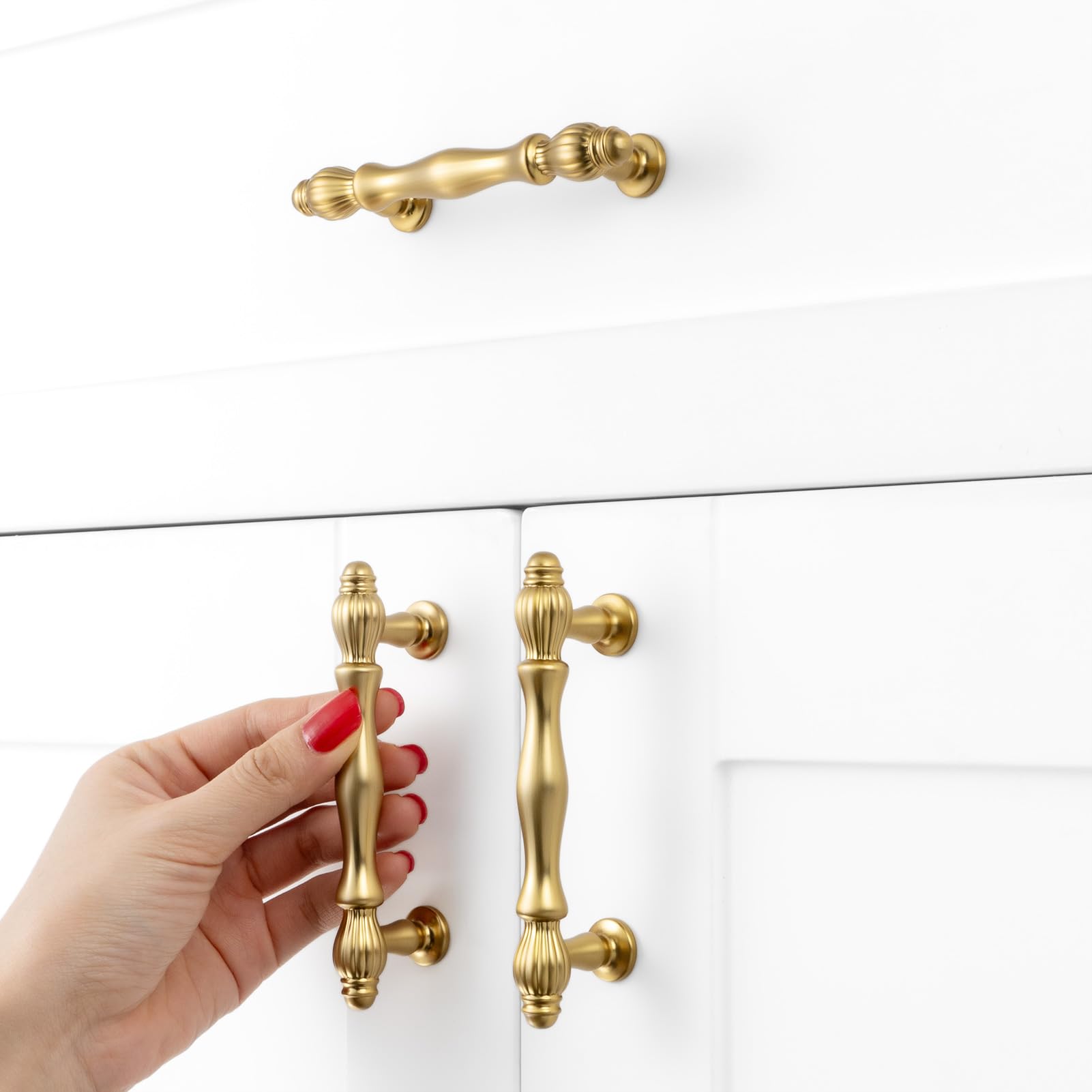 YGCTFX 5749848503773 Cabinet-Pulls - View #4