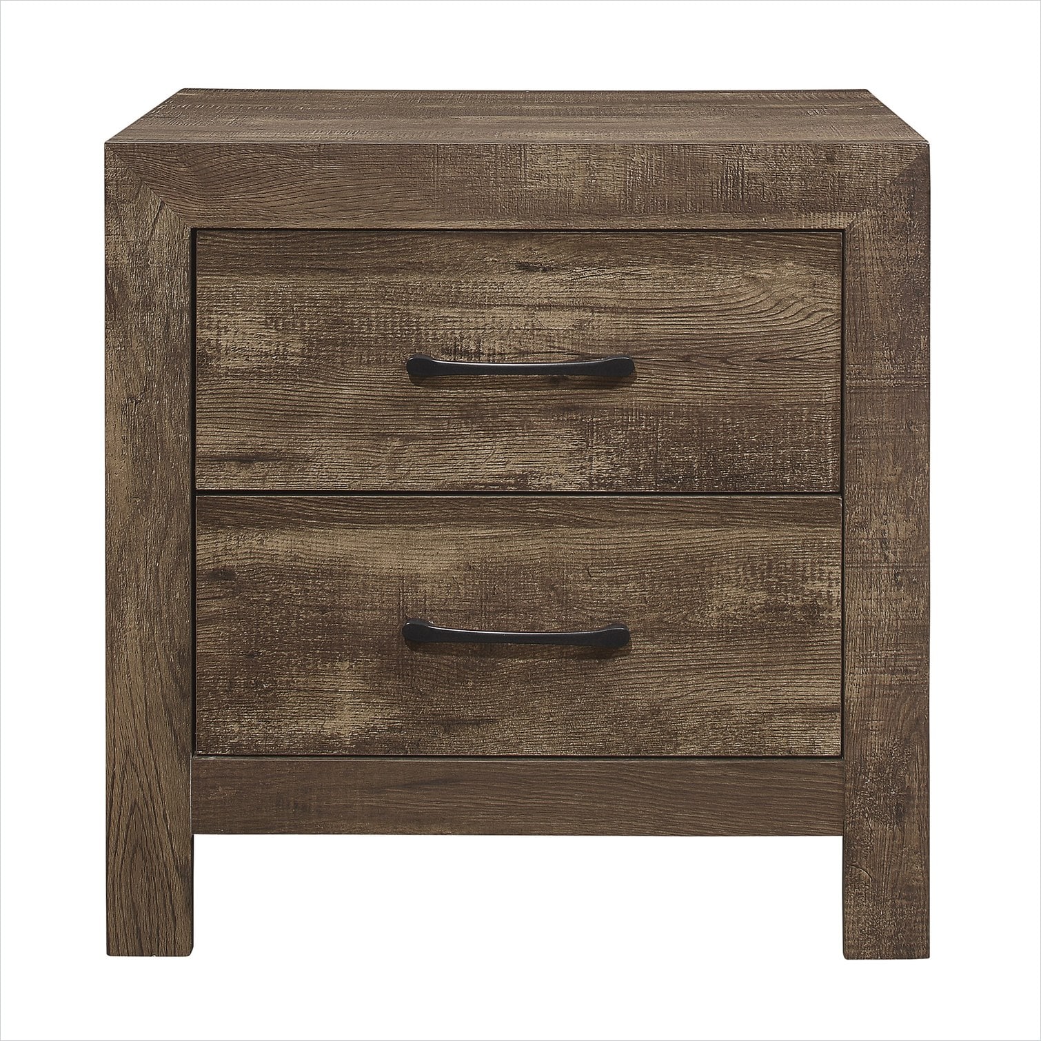 Naturefalls 2NFU5LRFGCXZ nightstands - View #2