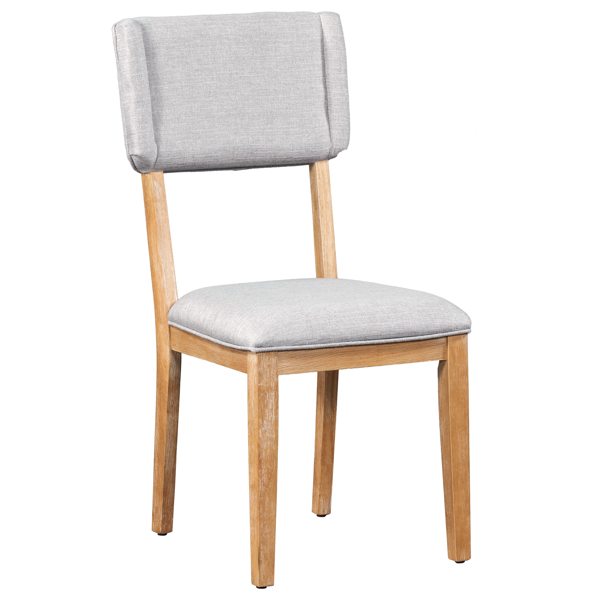 Siavonce XH26AAA Dining-Sets - View #13