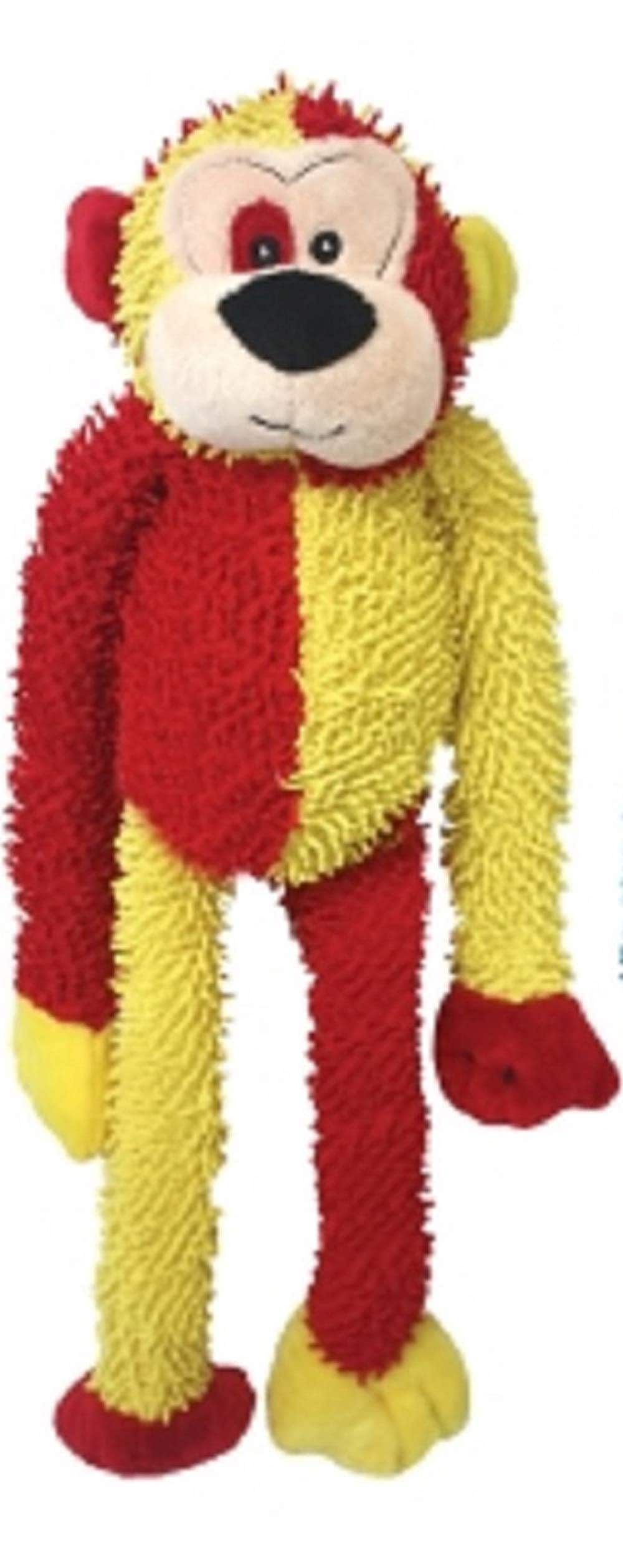 Multipet 37812-6622 Dog-Toys - View #3