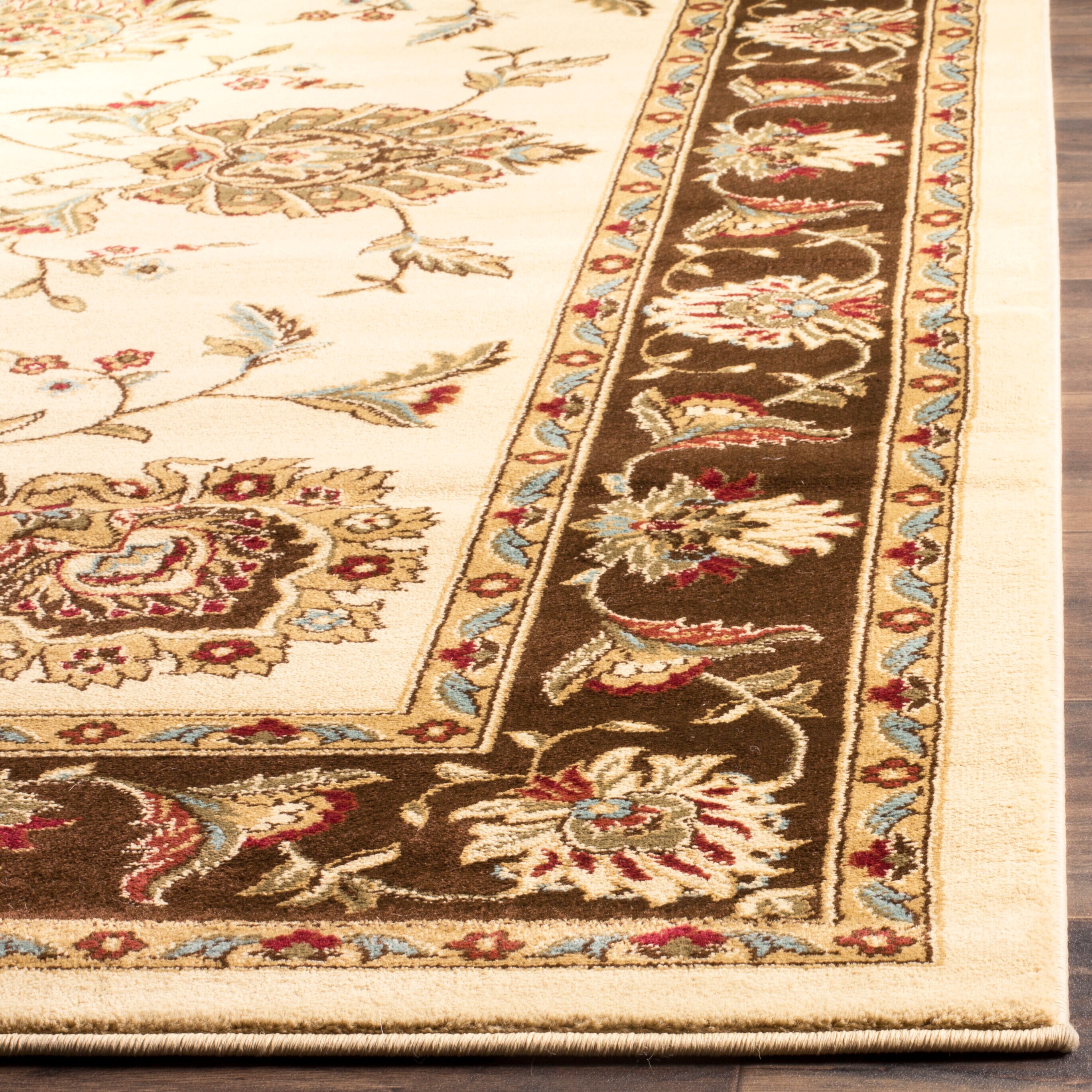 Safavieh LNH555-1225-212 rugs - View #3