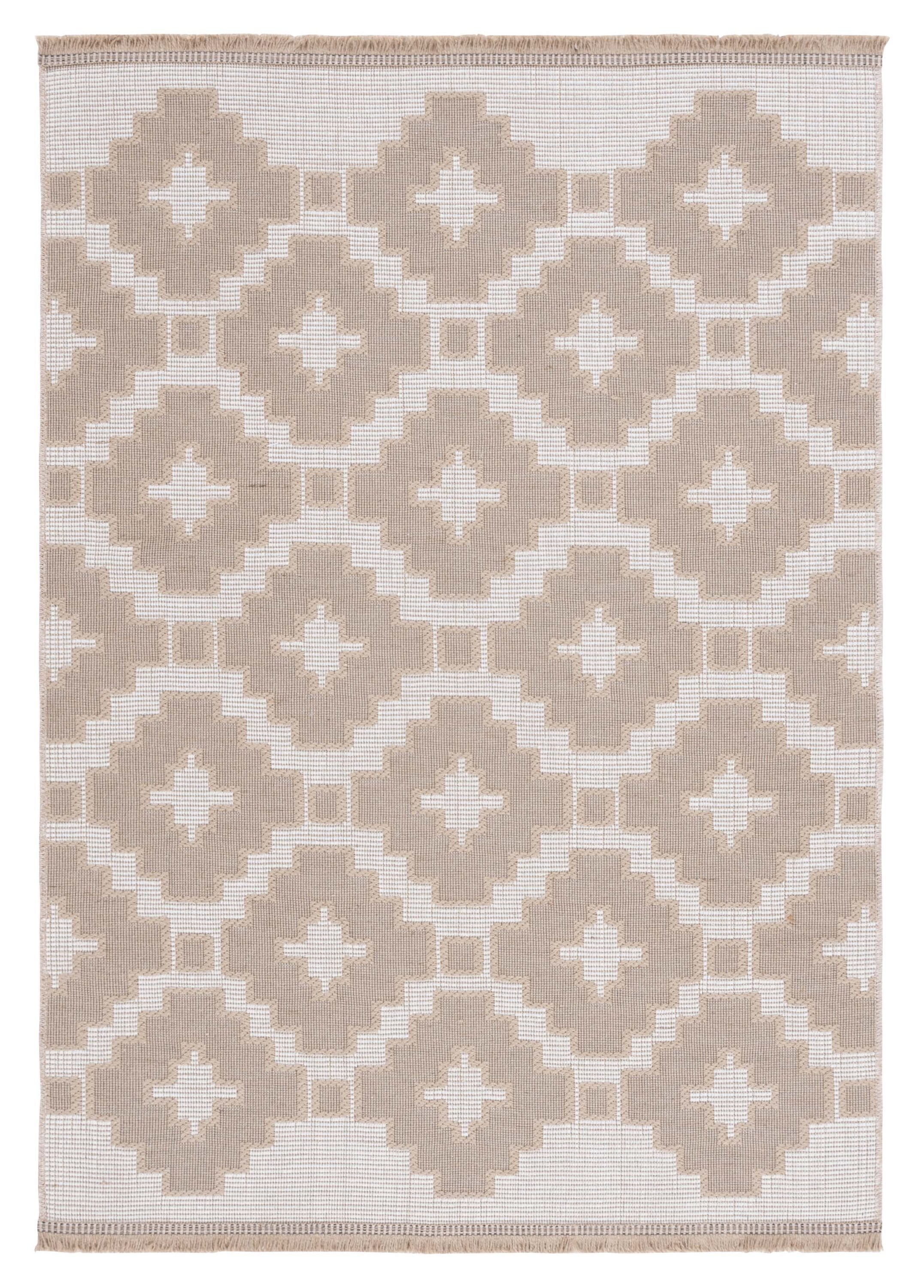 Safavieh APE452B-4 rugs - View #2