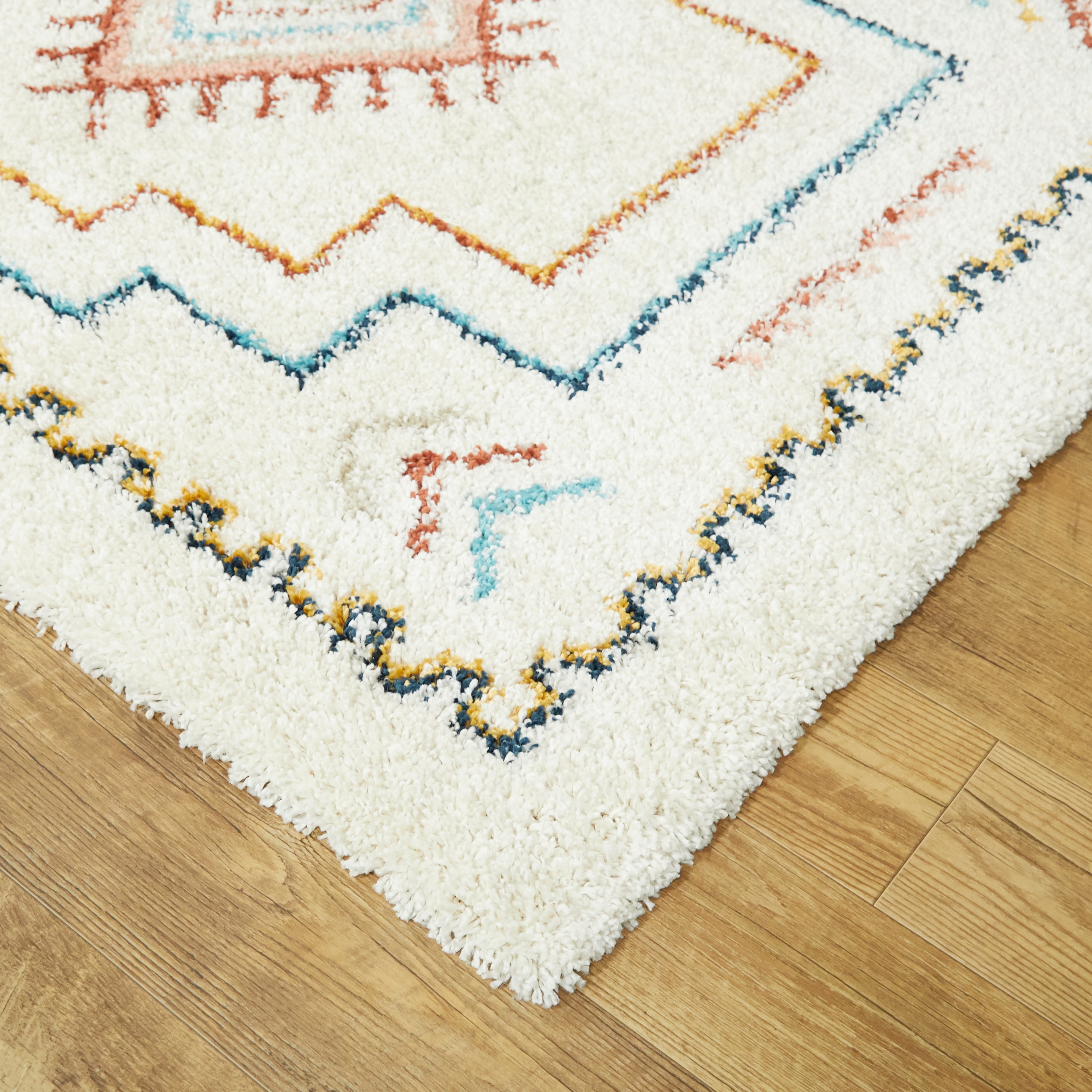 Balta 3006037 rugs - View #4