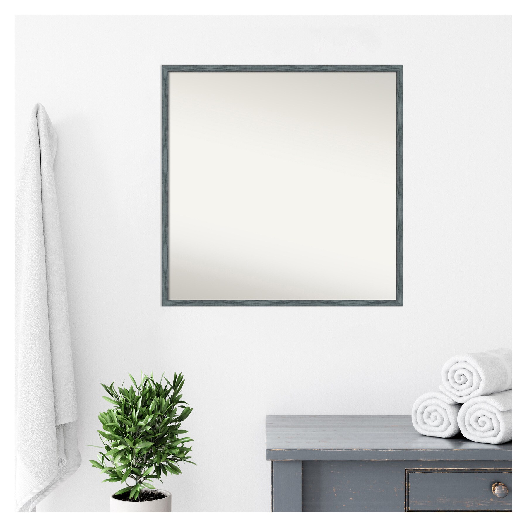 Amanti Art A17007222483 Decor-Mirrors - View #4