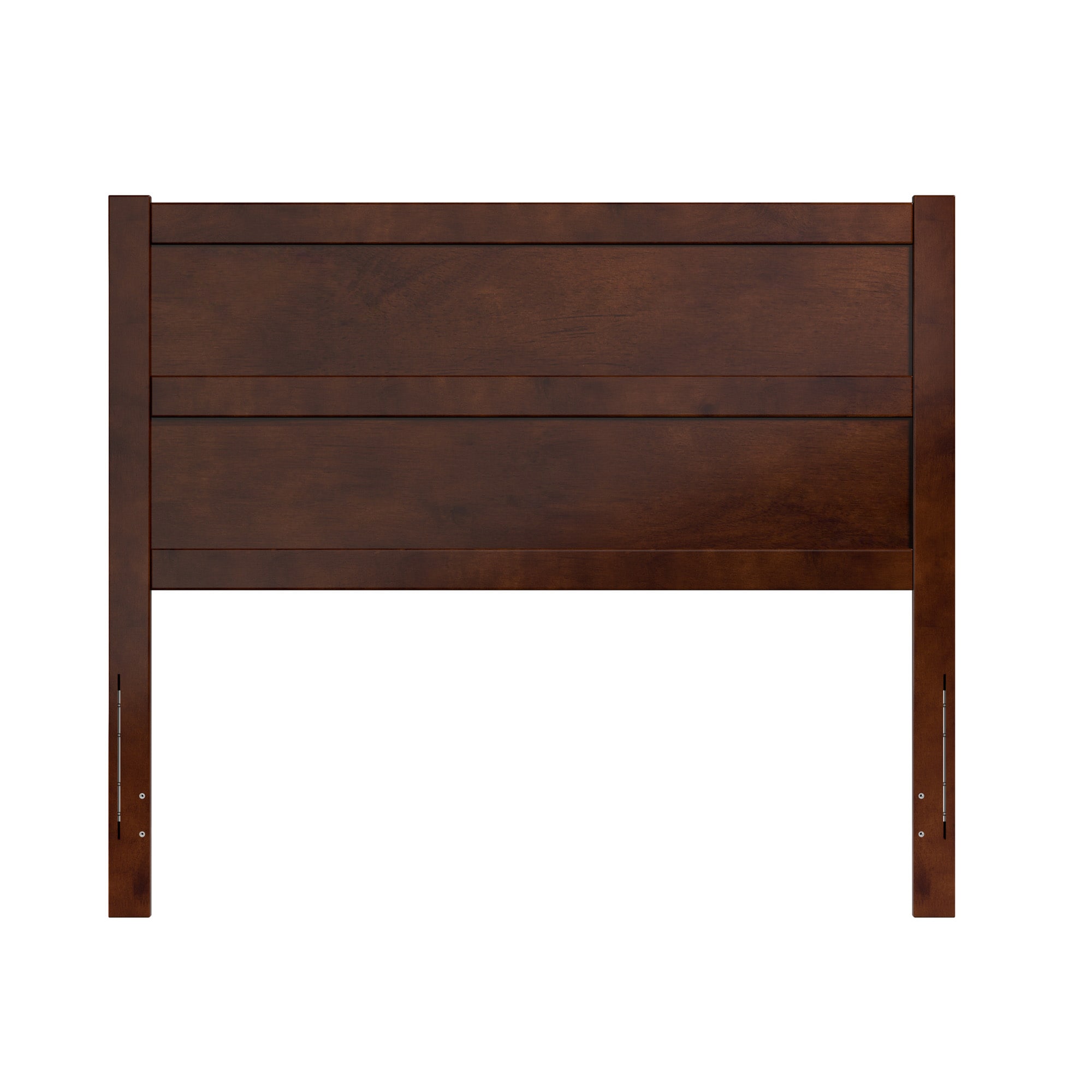 AFI AR244834 Upholstered-Headboards - View #3