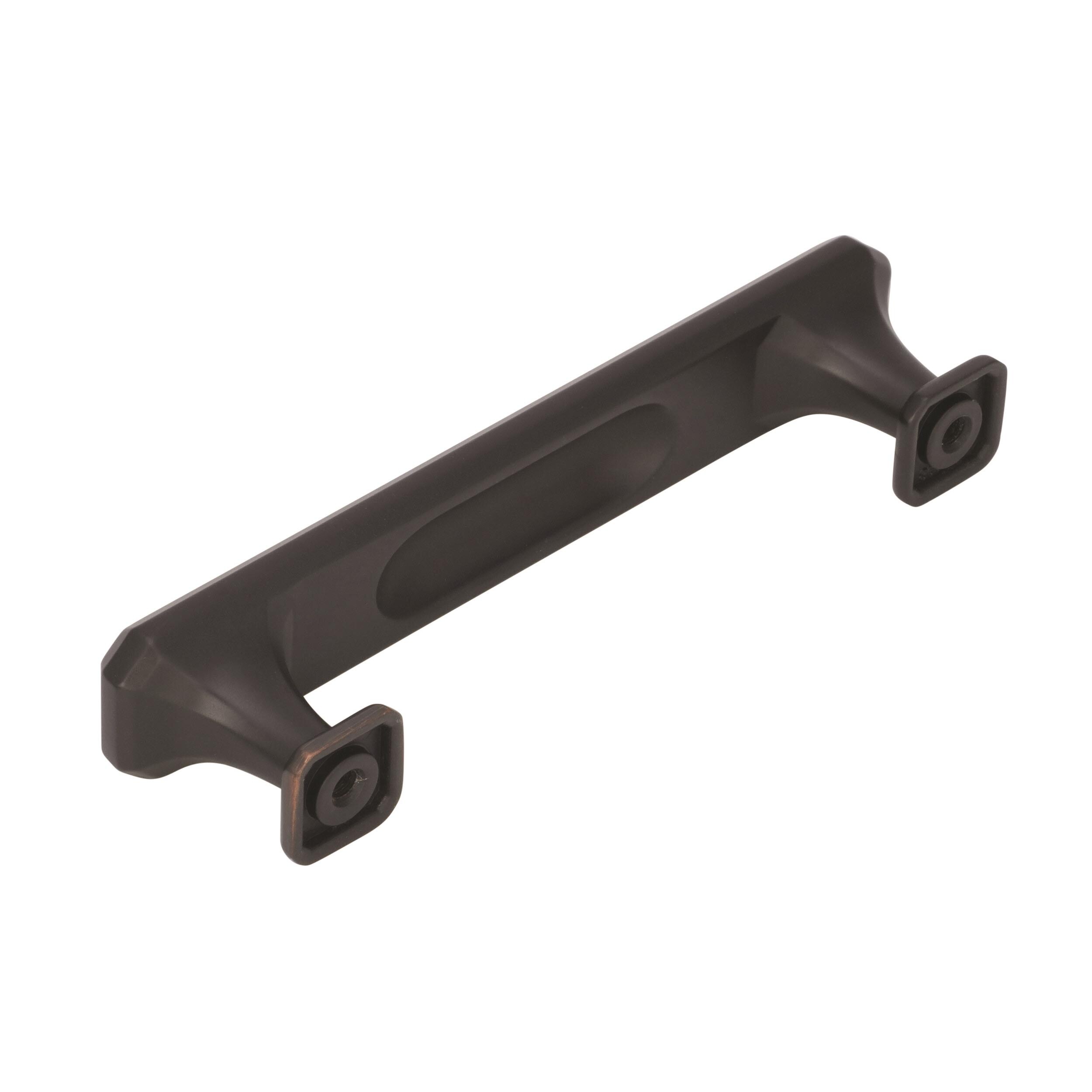 Amerock BP36548ORB Cabinet-Pulls - View #3