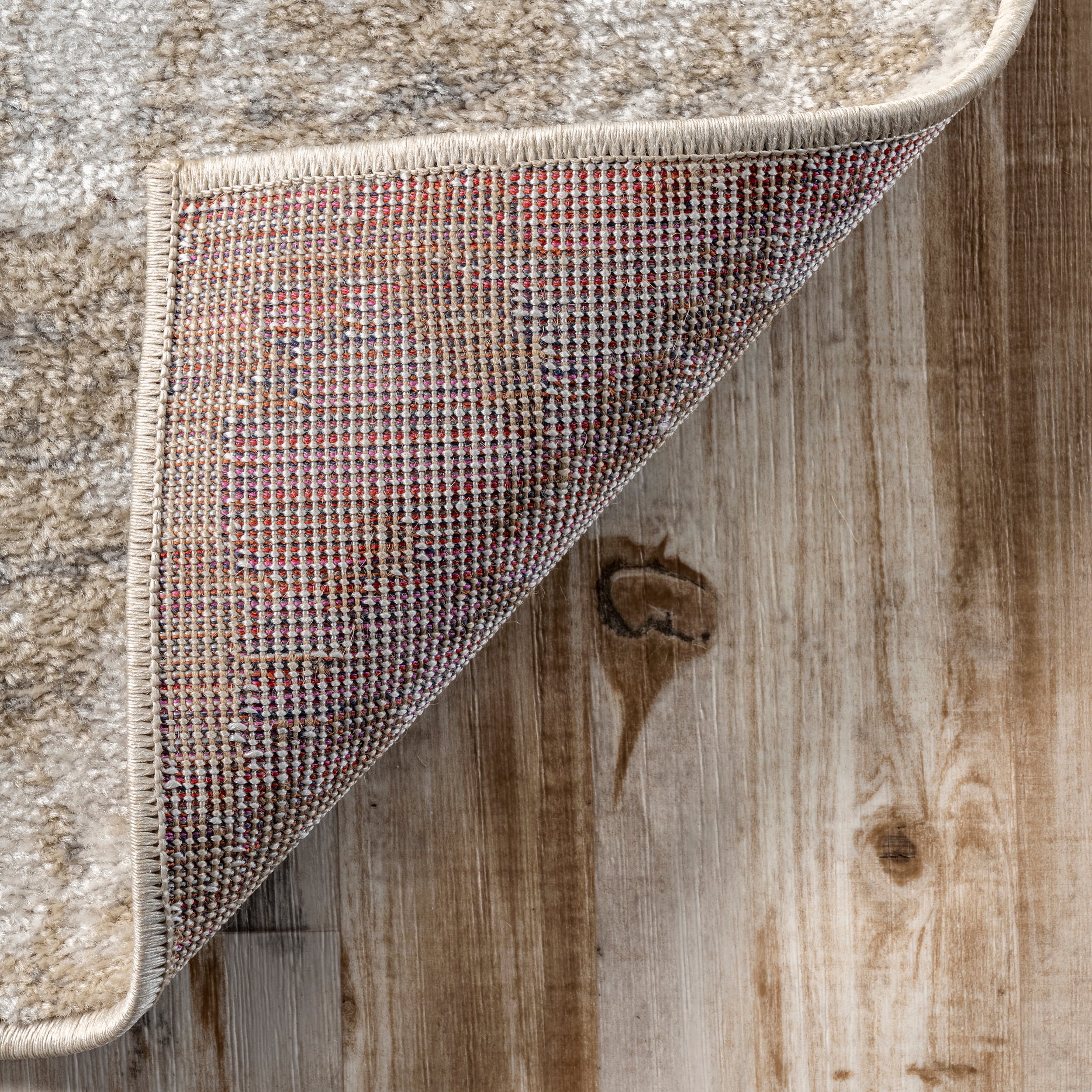 nuLOOM BDSM08B-6709 rugs - View #7