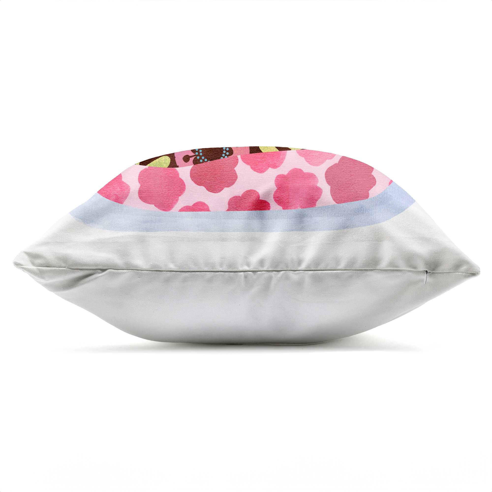 Stupell Industries PLQ-476-OSQ-18X18 Outdoor-Accent-Pillows - View #3