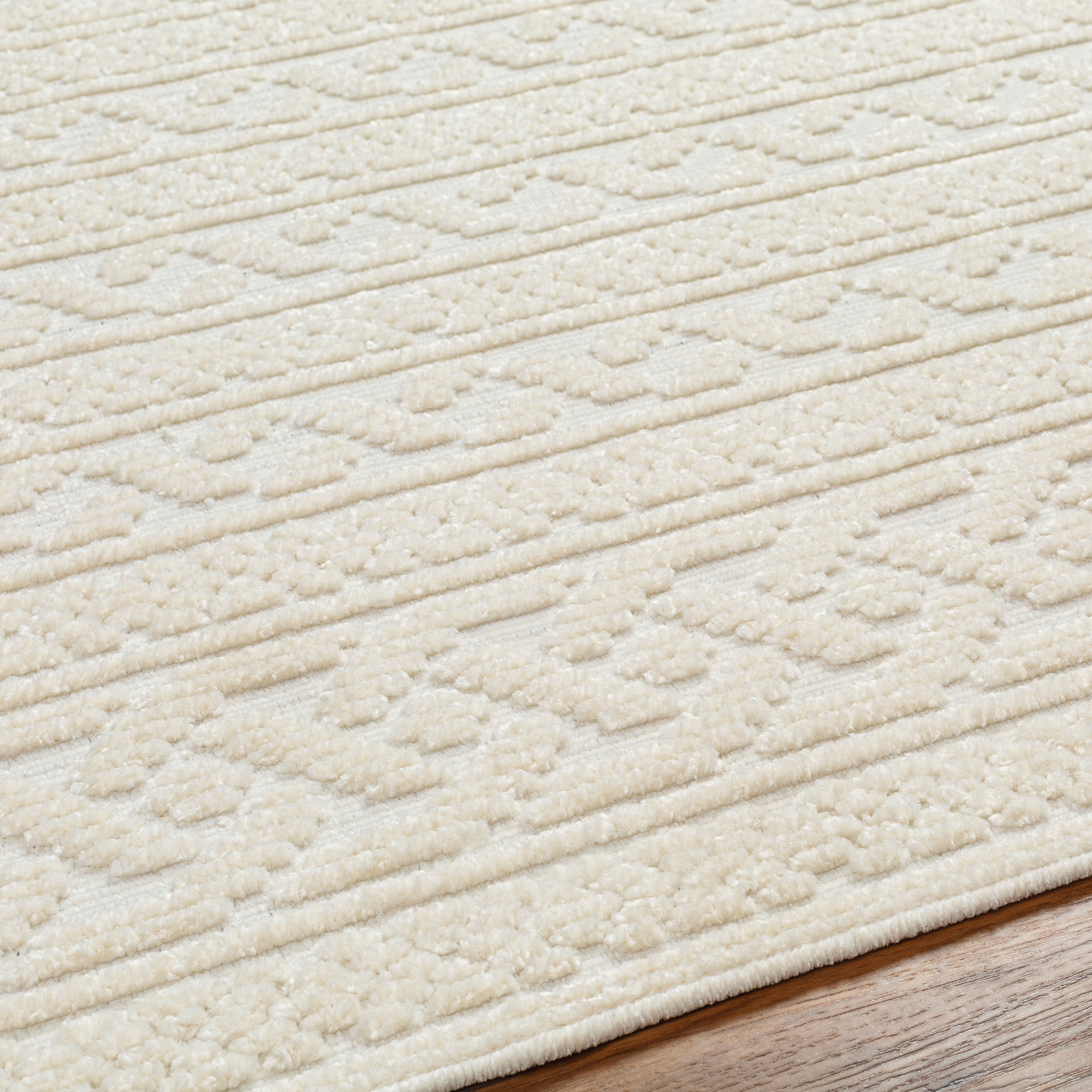 Livabliss LYA2315-2210 rugs - View #4