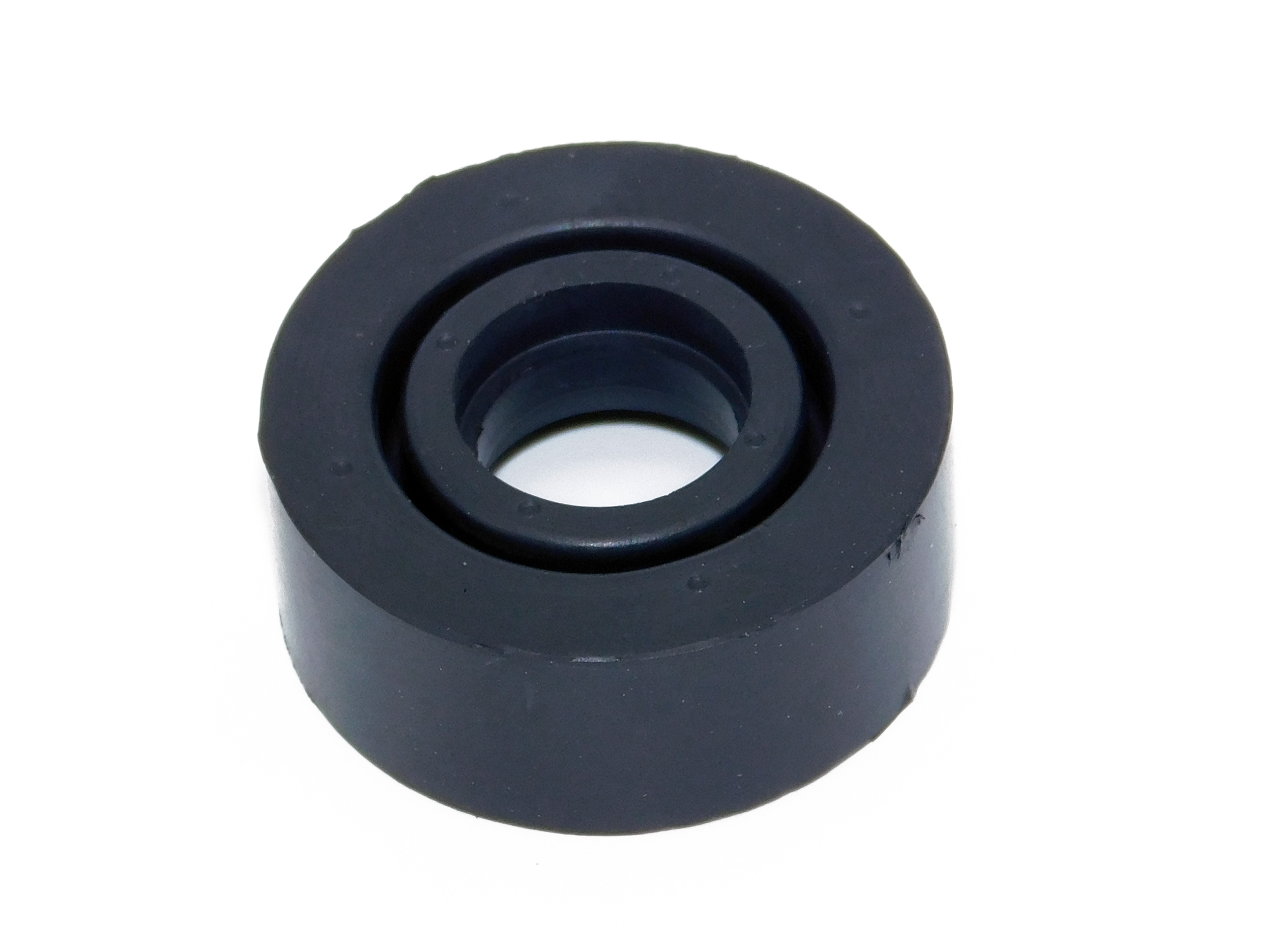 Honda 68336-ZT3-000 Eu1000I-Ik1-IT1, Ex700c Collar B insulator