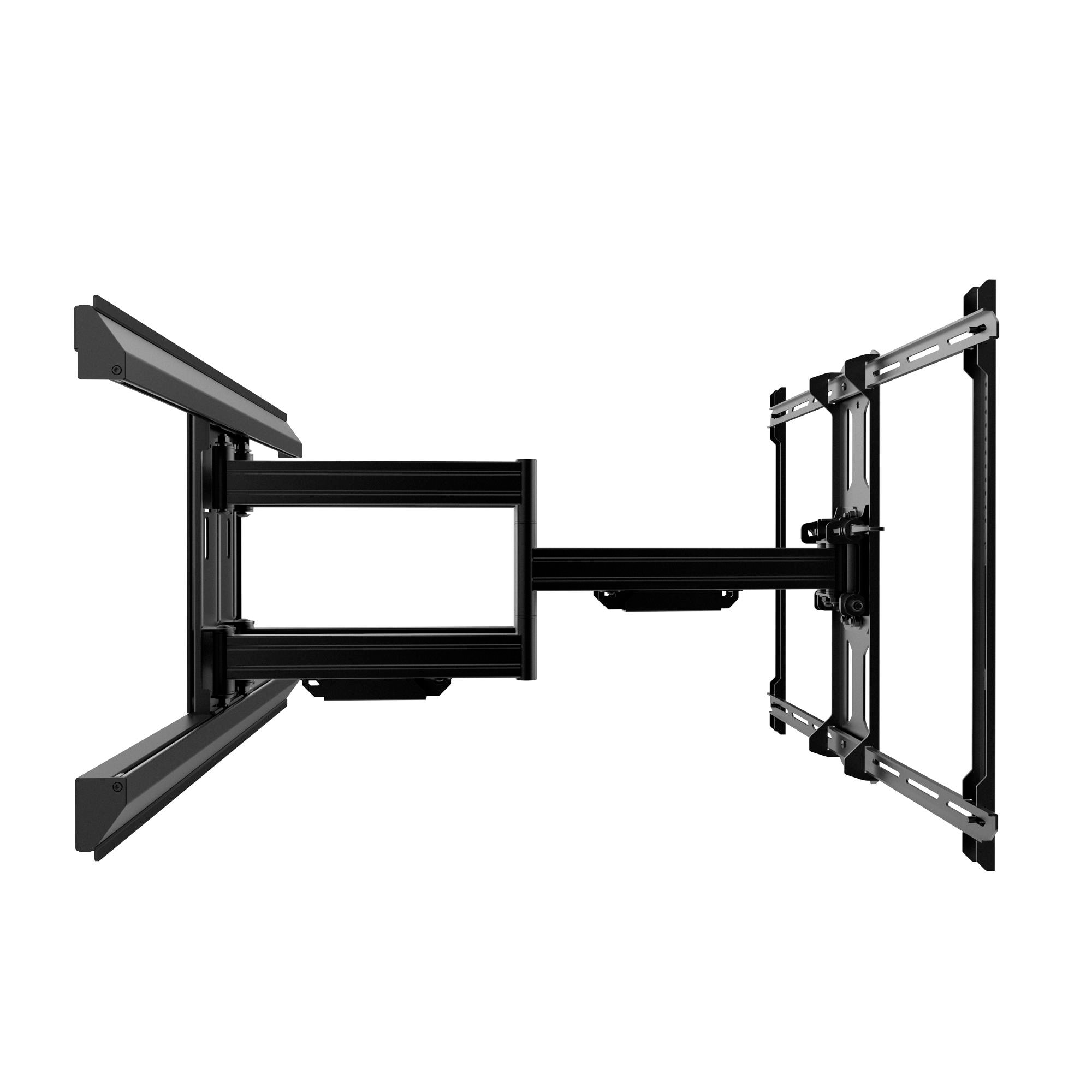 Kanto PMX700 Tv-Mounts - View #5