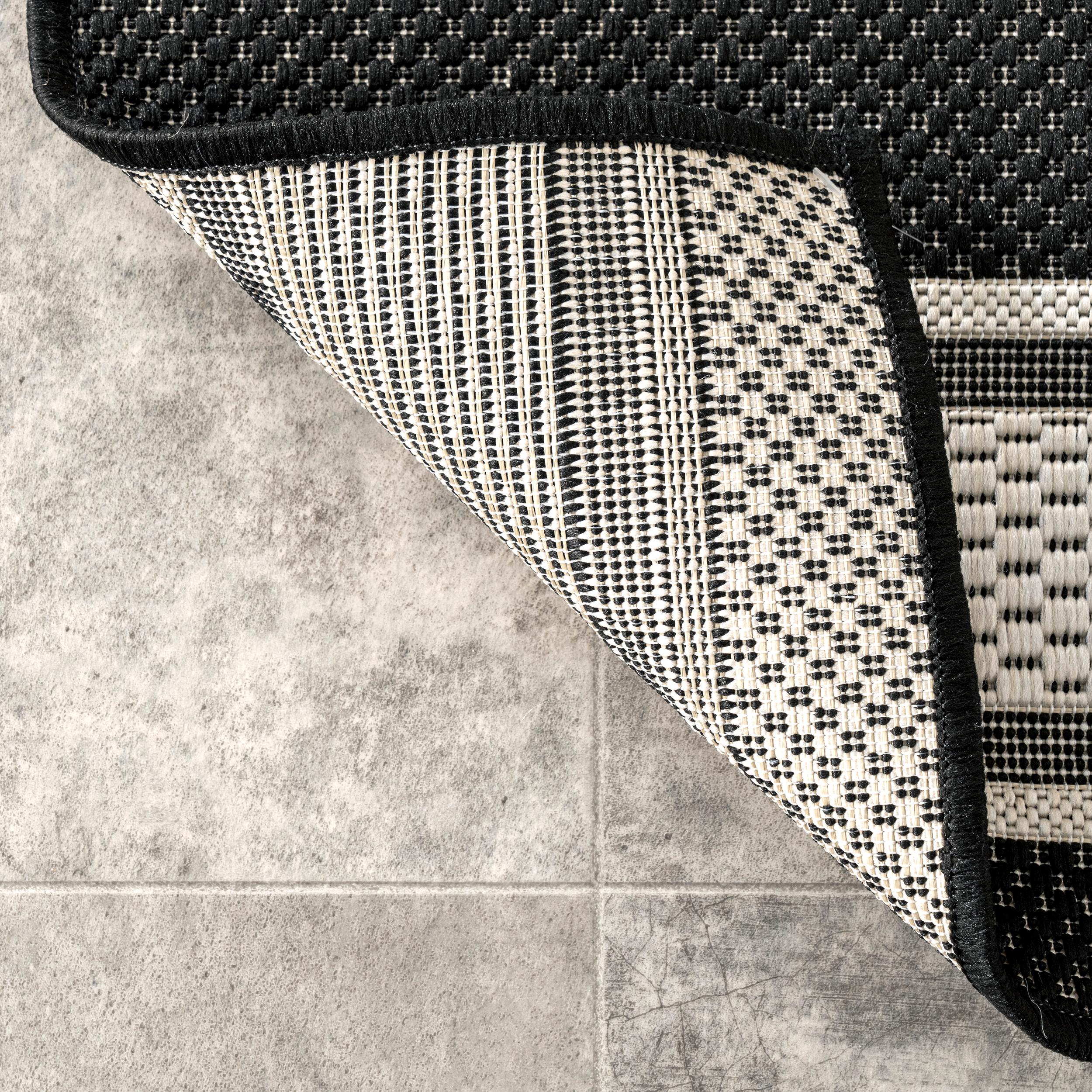 nuLOOM GBCB41C-406 rugs - View #6