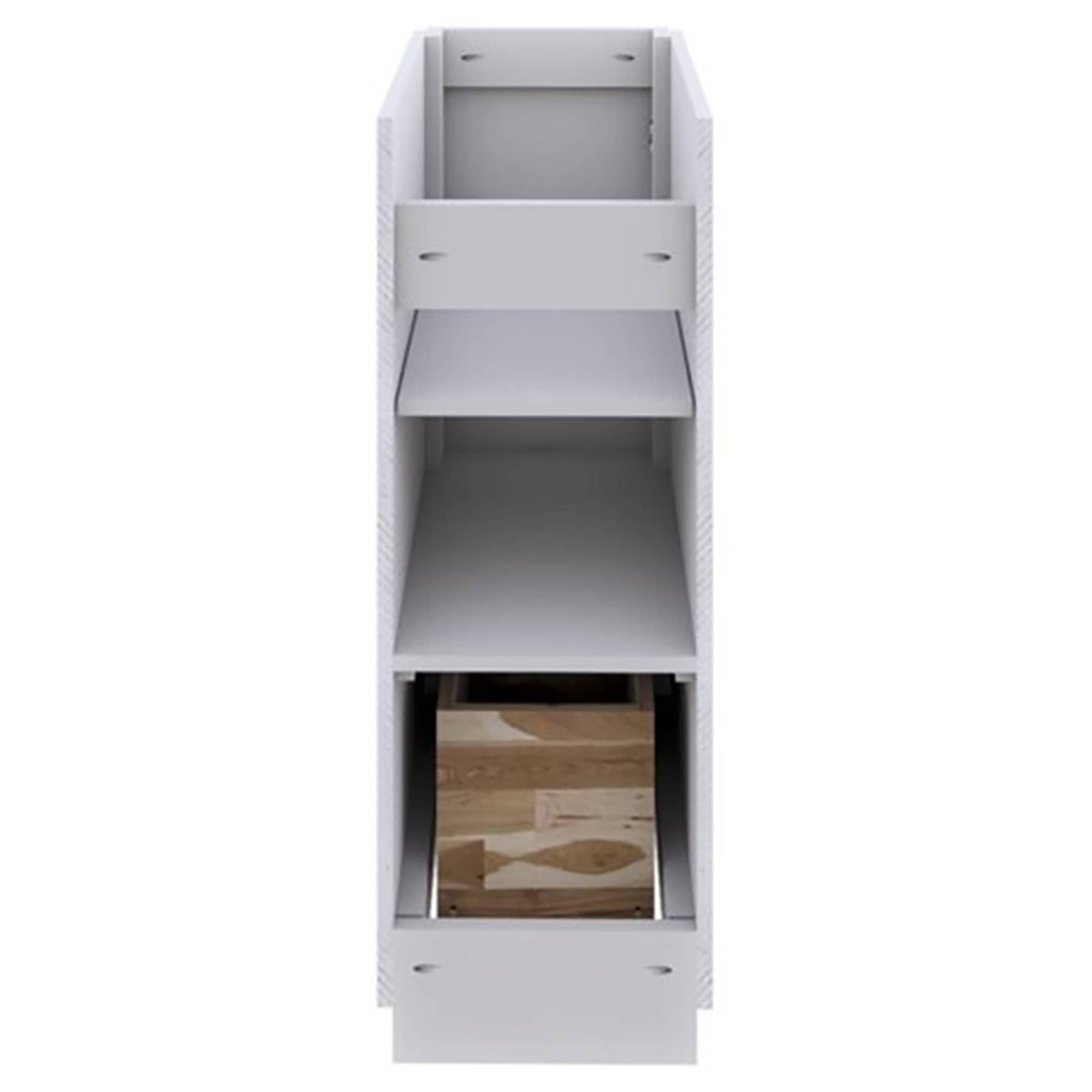 Fresca FCB31-123612RWH-FC vanities - View #12