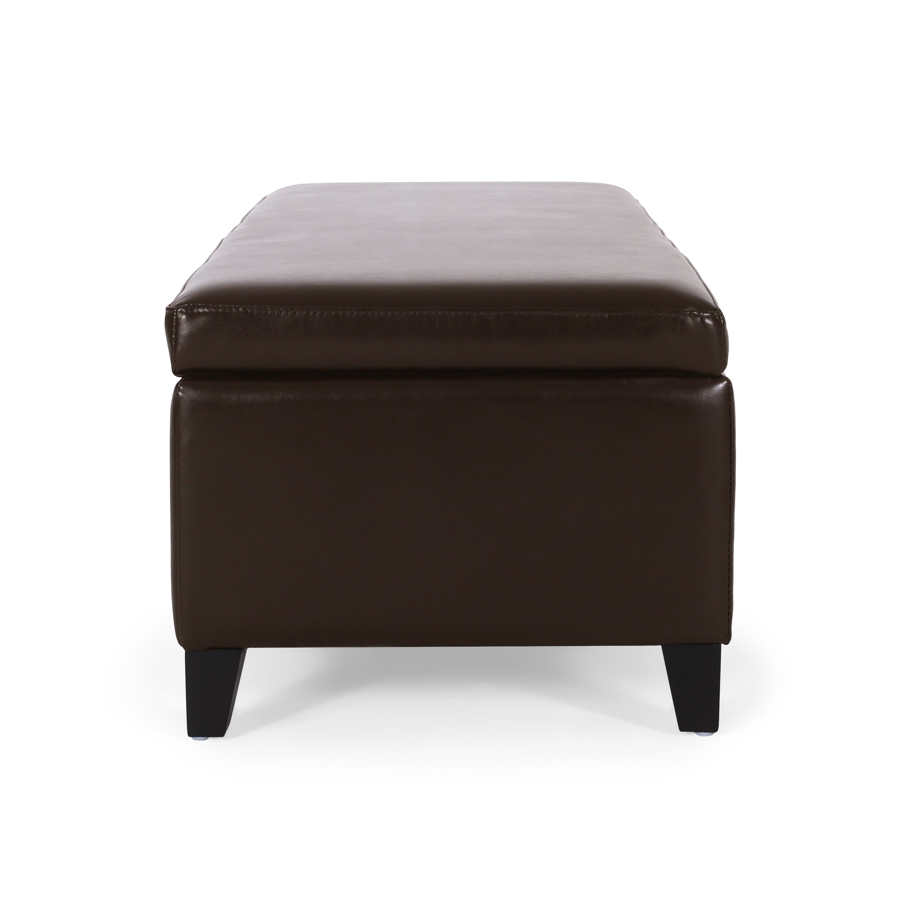 Best Selling Home Decor 281648 Indoor-Ottomans - View #9