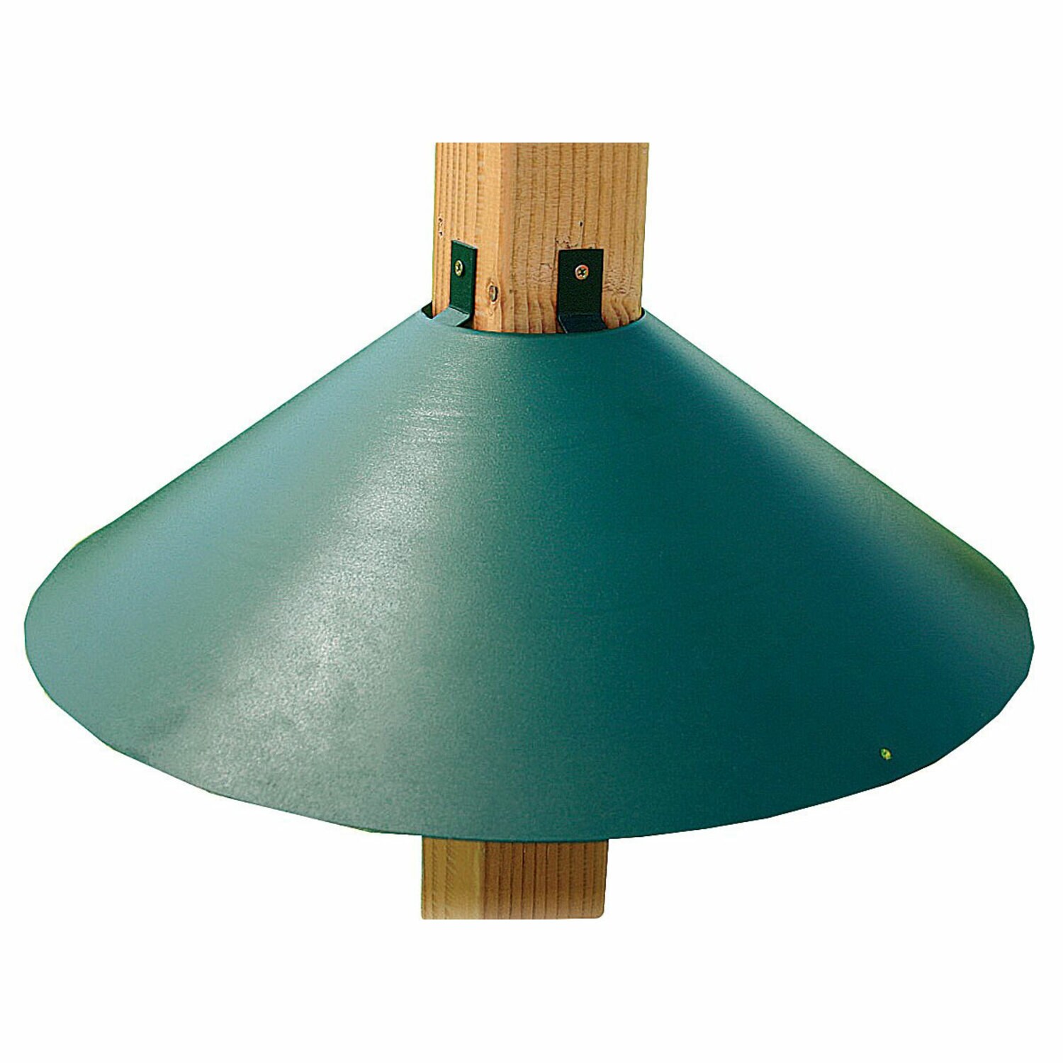 Woodlink 178609 Bird-Feeder-Accessories - View #2