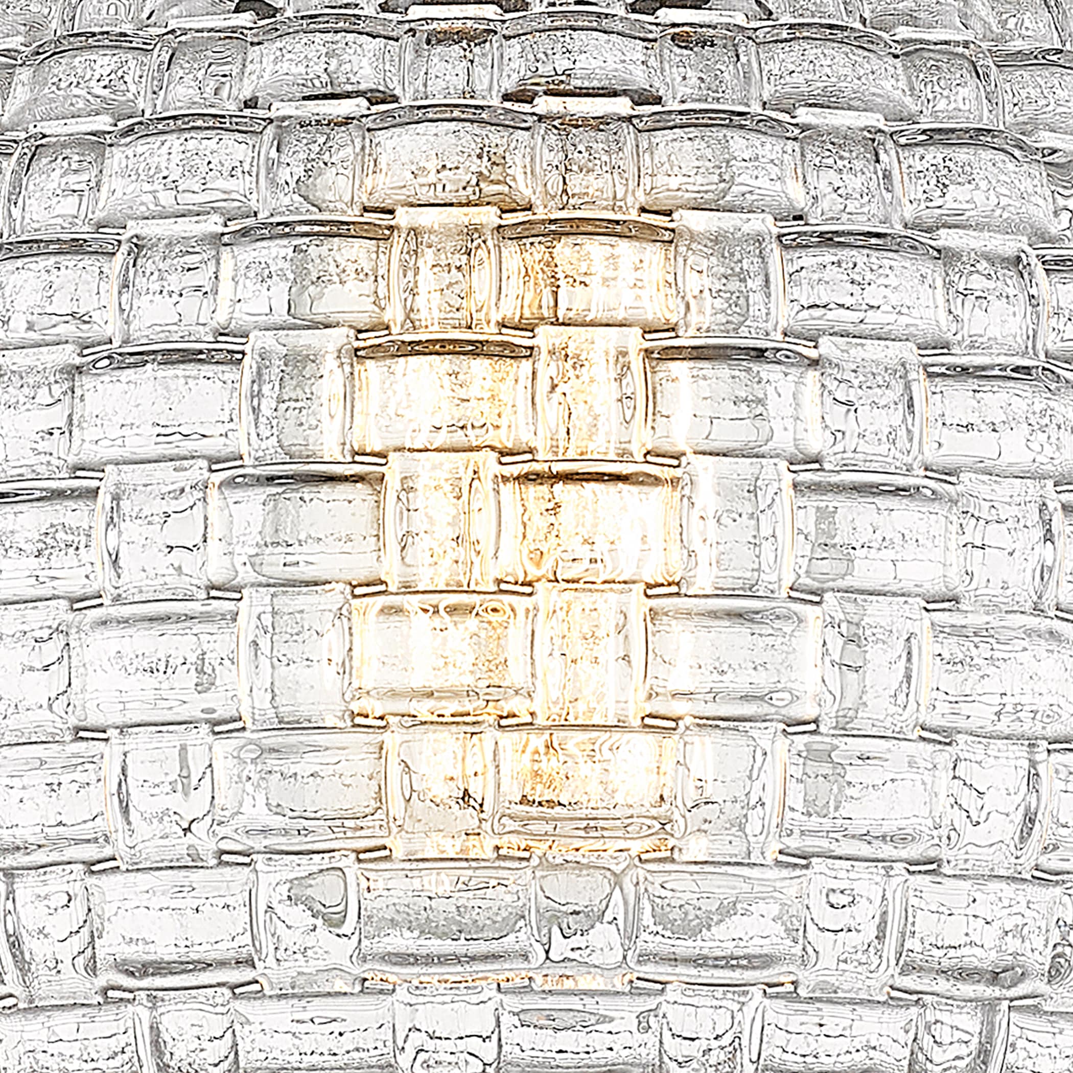Innovations Lighting 380-1S-SN-G380-4CL Pendant-Lights - View #2