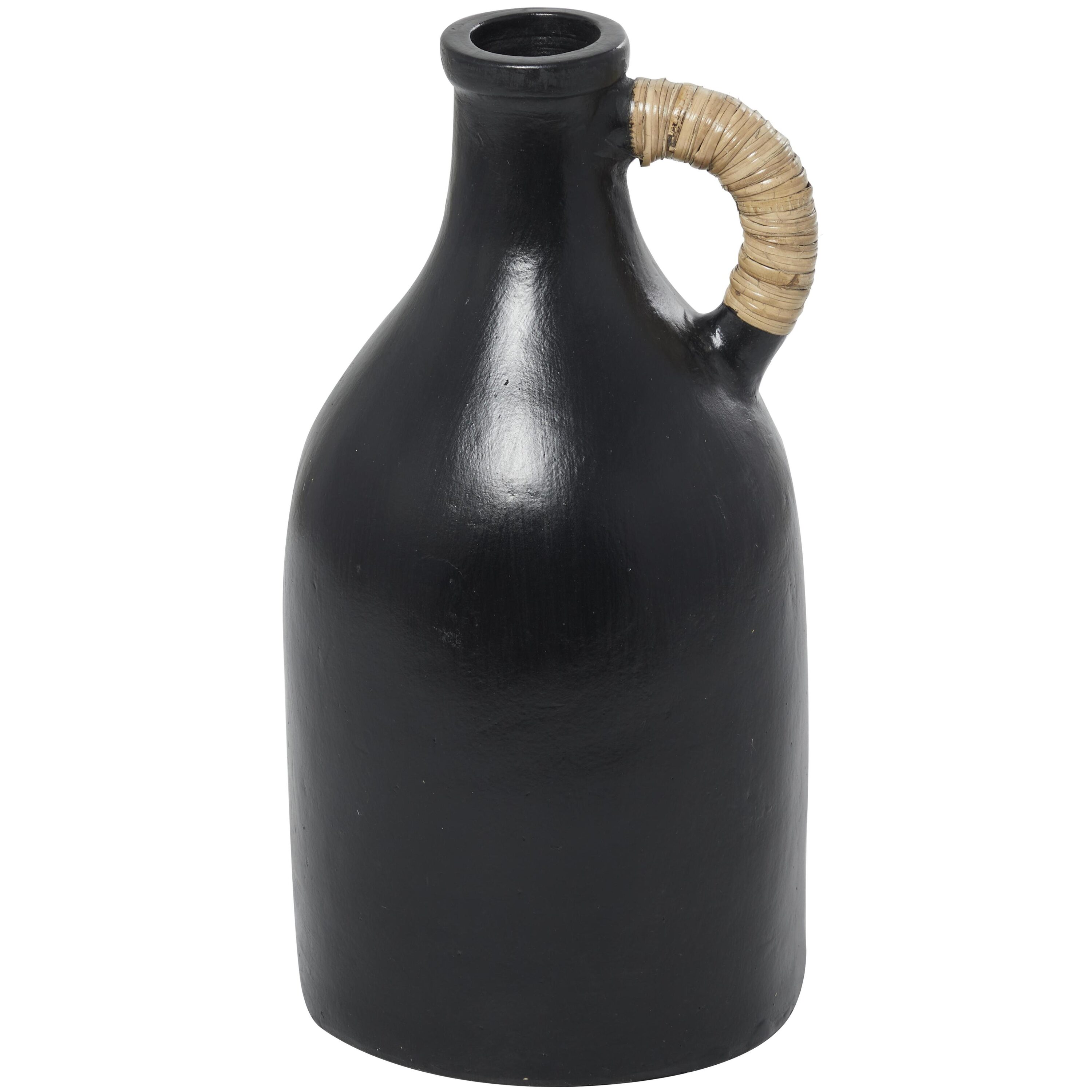 Grayson Lane 820180 Decorative-Accessories - View #2
