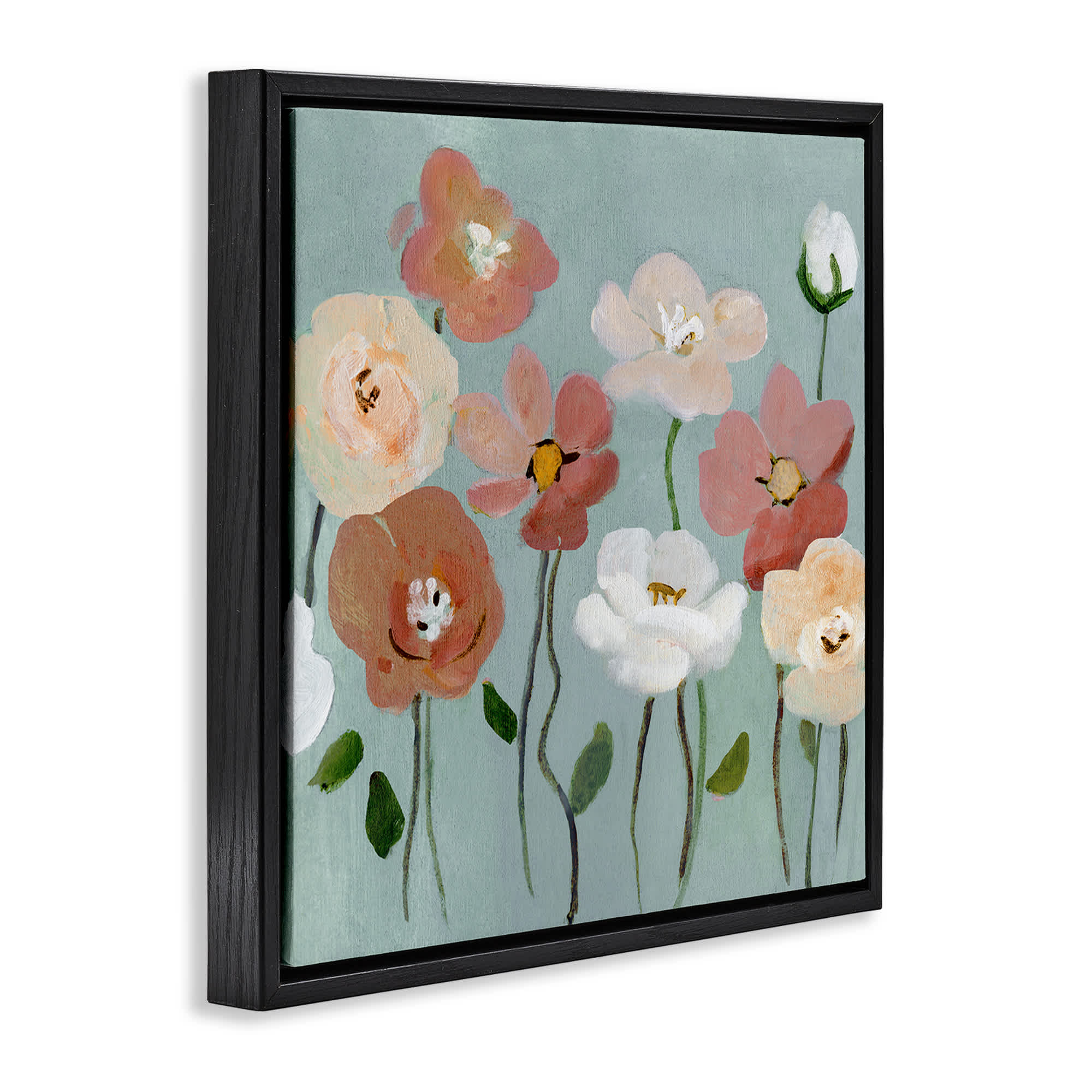 Stupell Industries BS-287-FFB-24X24 Wall-Art - View #2