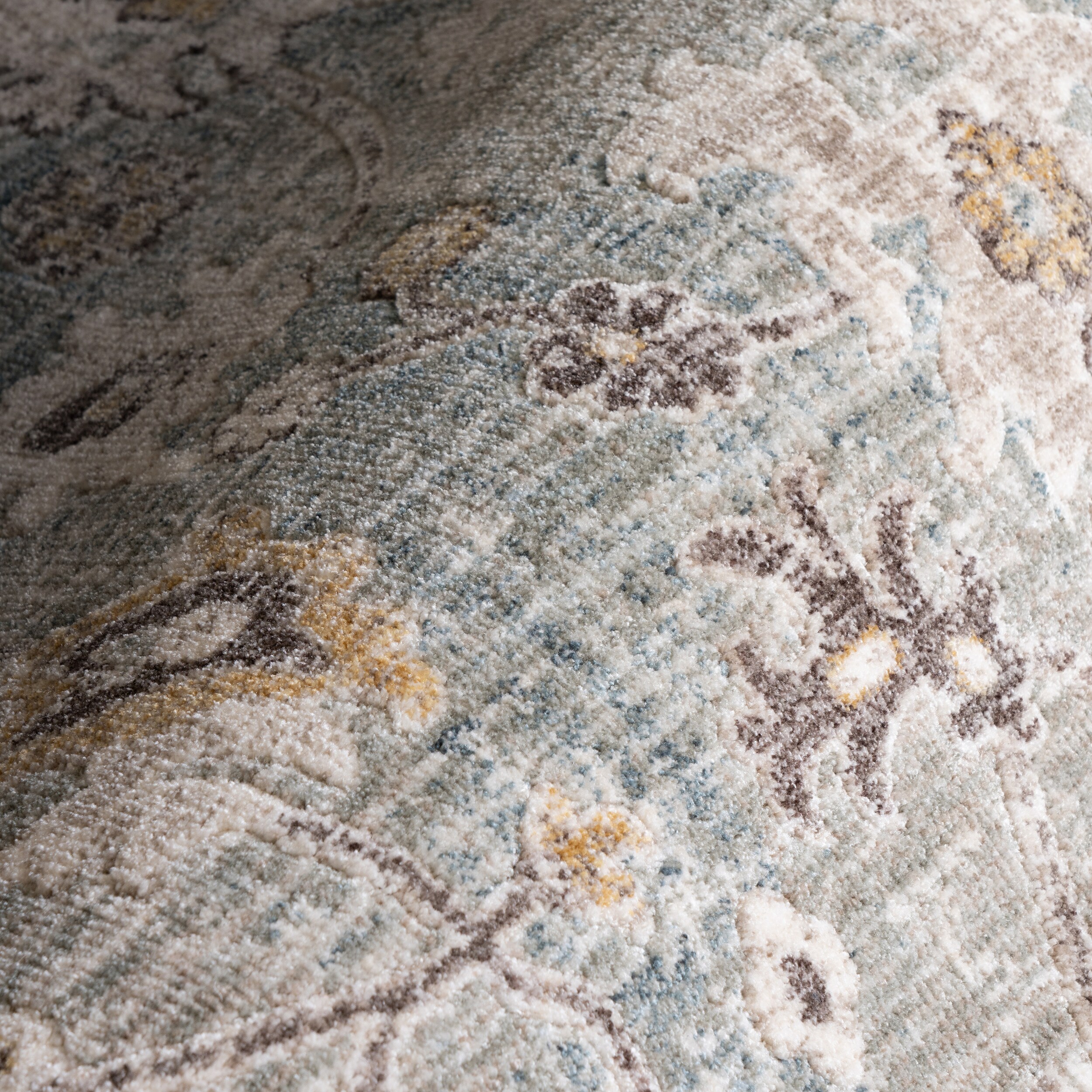 nuLOOM 200RZTW07A-10014 rugs - View #7