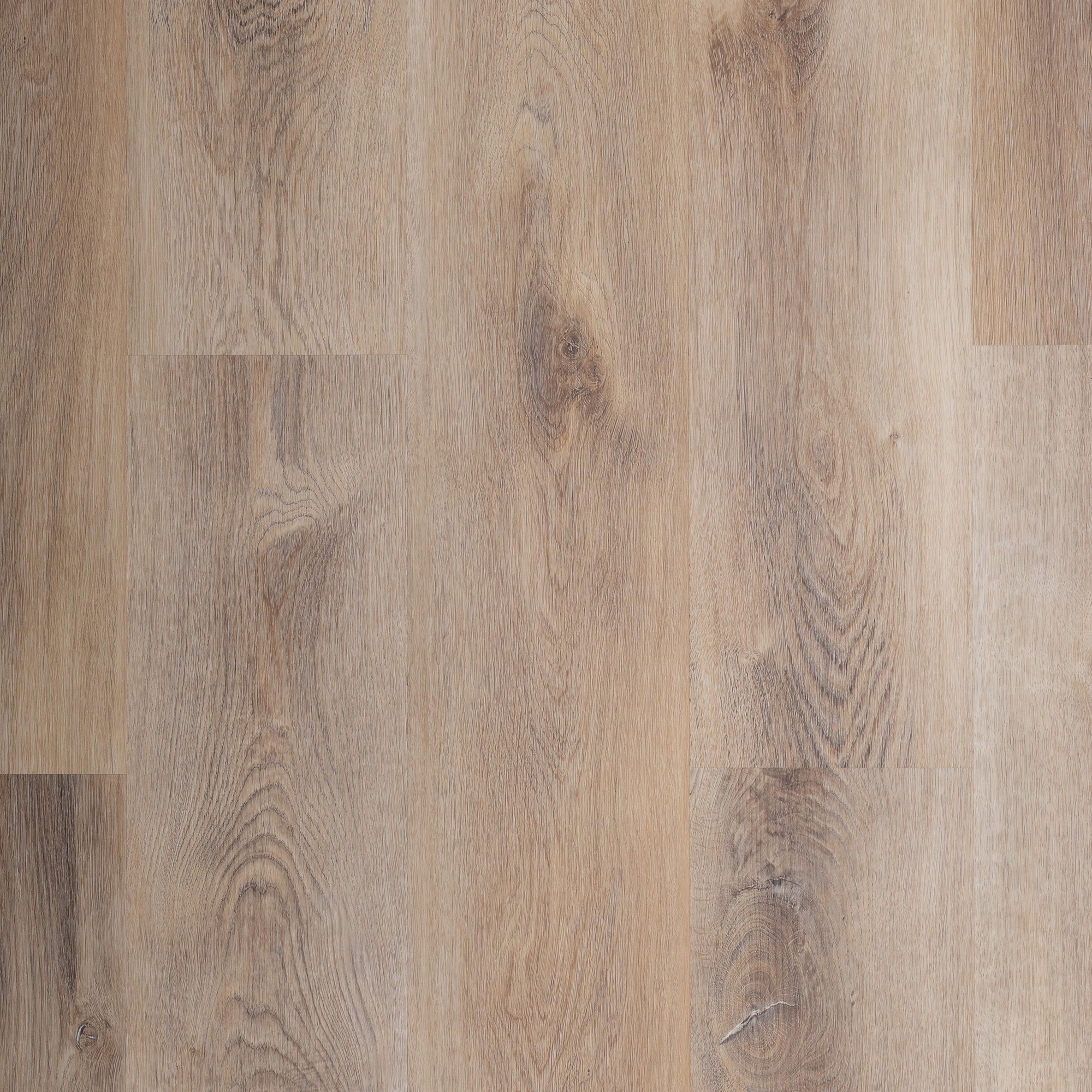 Element Flooring E20094 Bay Anson Brown Wood look 30-mil x 9-in W x 60-in L Waterproof and Interlocking Luxury Vinyl Plank Flooring ( 29.92-sq ft Carton )