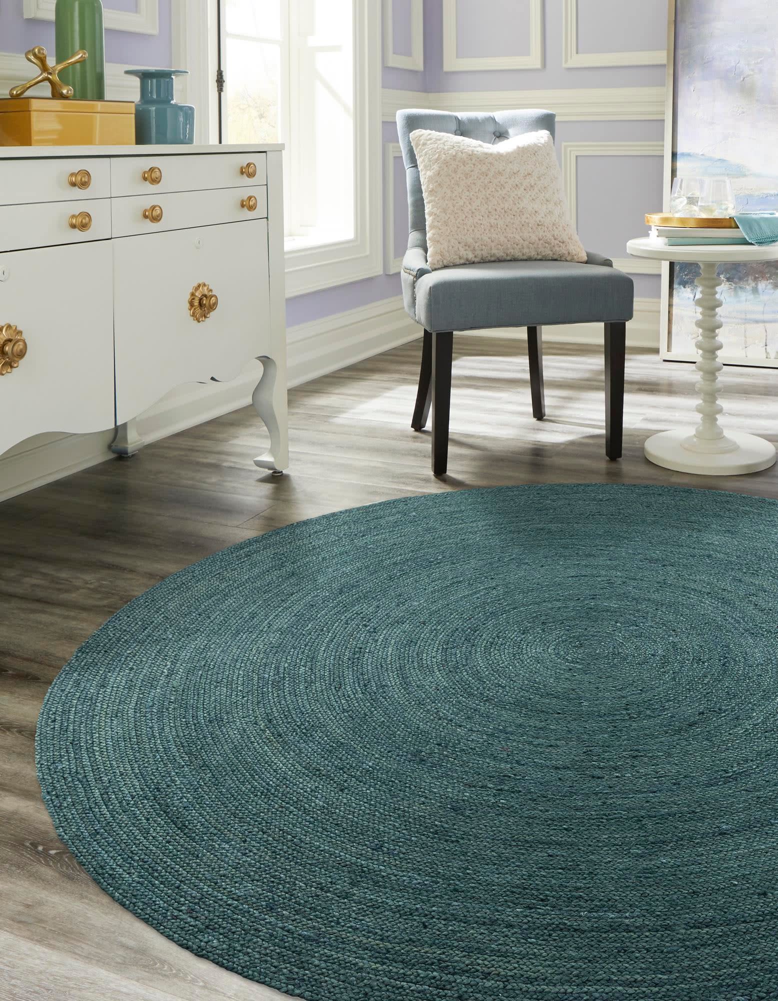 Unique Loom 3195587 rugs - View #10