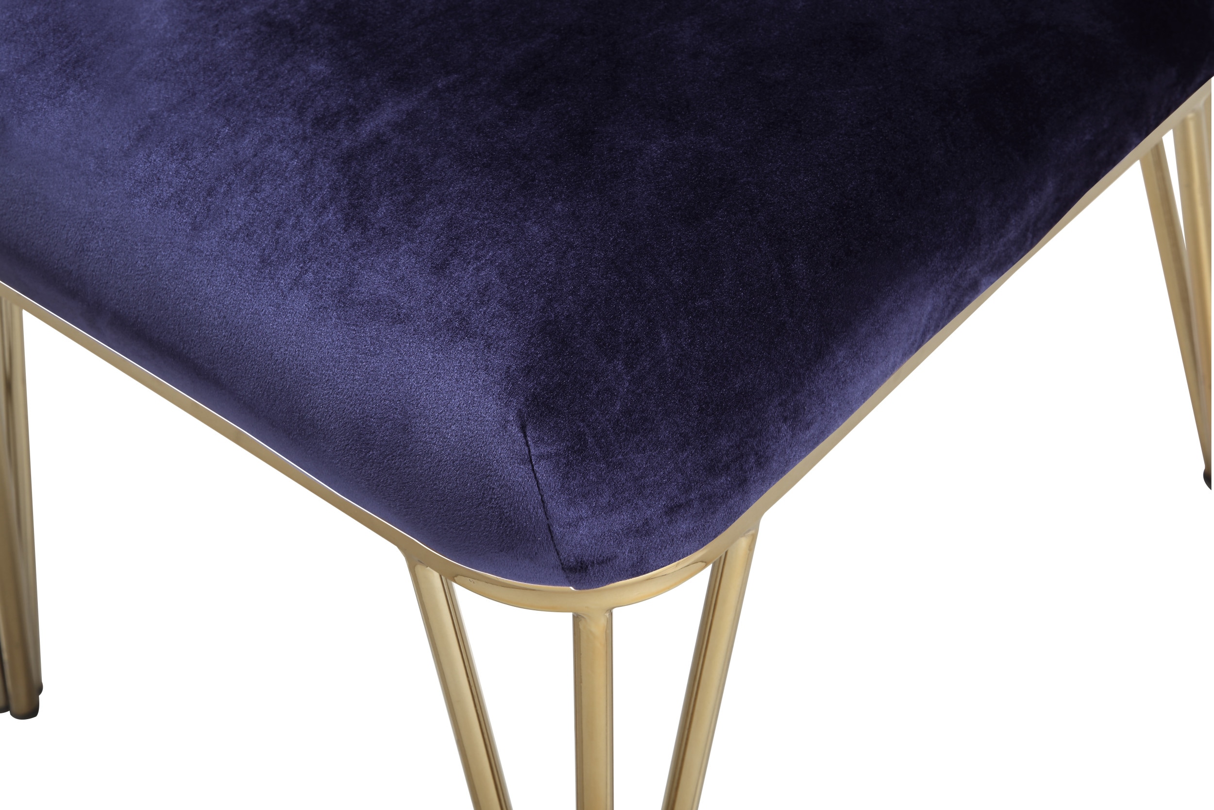 Chic Home Design FDC9121-LW Dining-Chairs - View #5