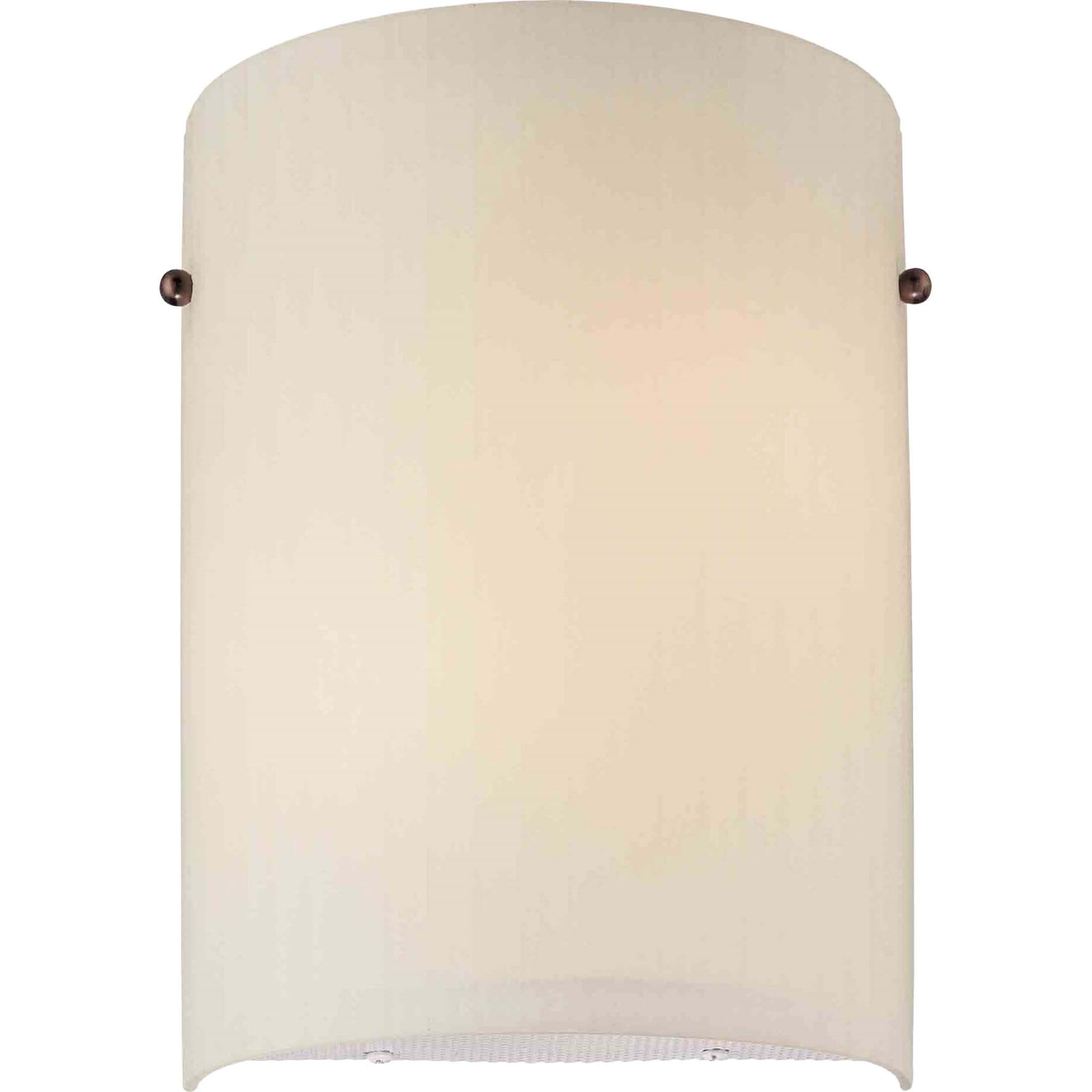 Volume Lighting V6047-27 b090000 - View #6