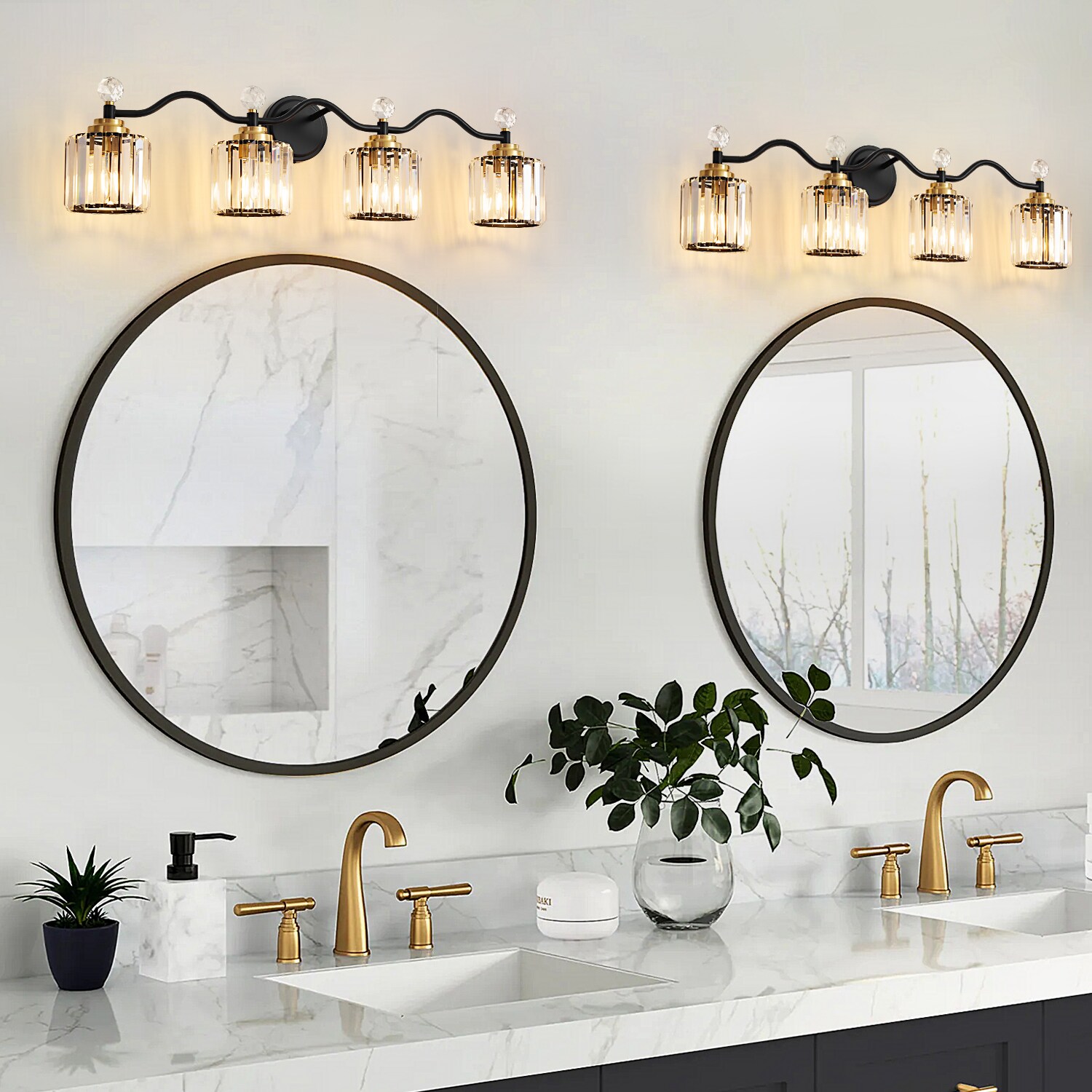 POWLIG L-807-4B b089995 - View #3