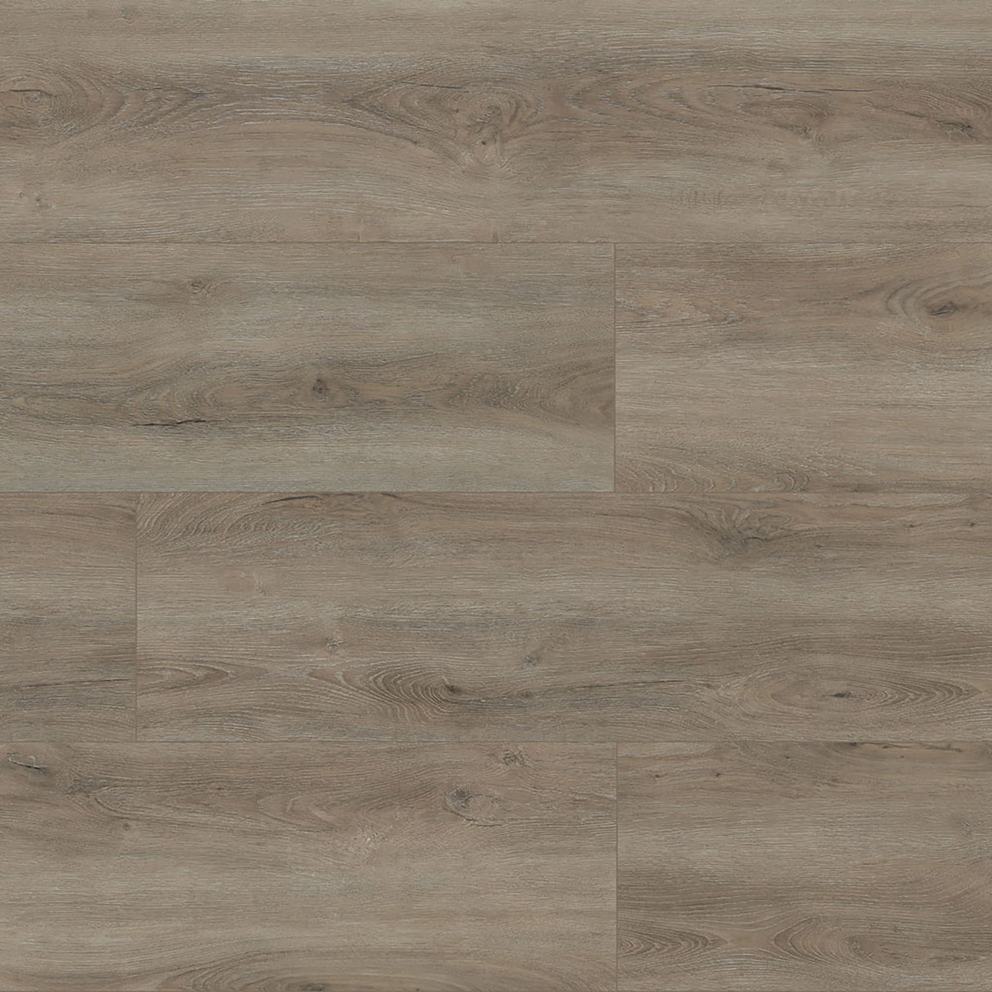 Benchwick (Sample) Cut Samples NEW PARLIAMENT 810 Verbier Festival 26-mil x 8-in W Waterproof Flooring Sample Packs #810-052 CUT SAMPLE