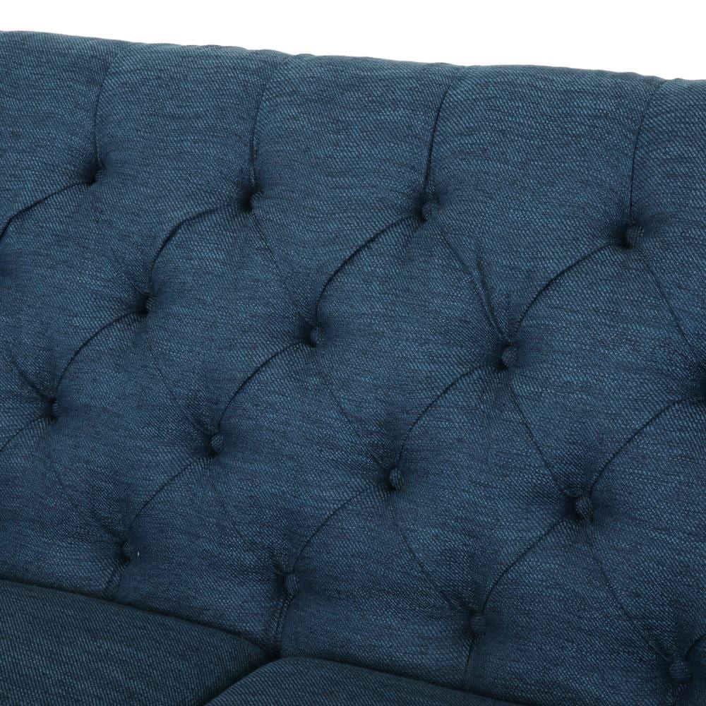 Best Selling Home Decor 311454 Sofas-Loveseats - View #6